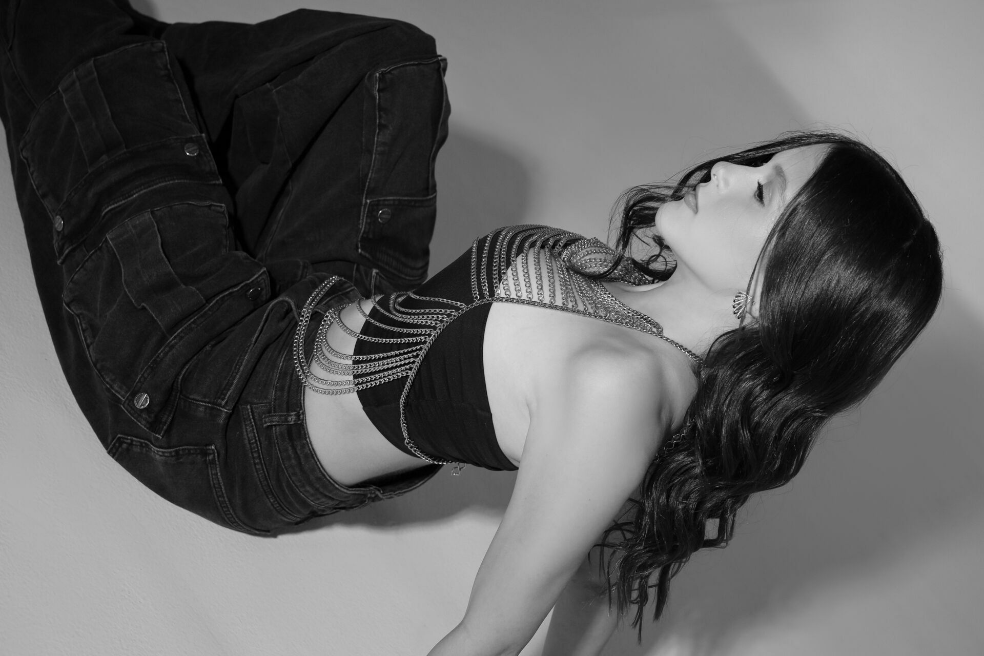 Foto Gisele - Imagem 19