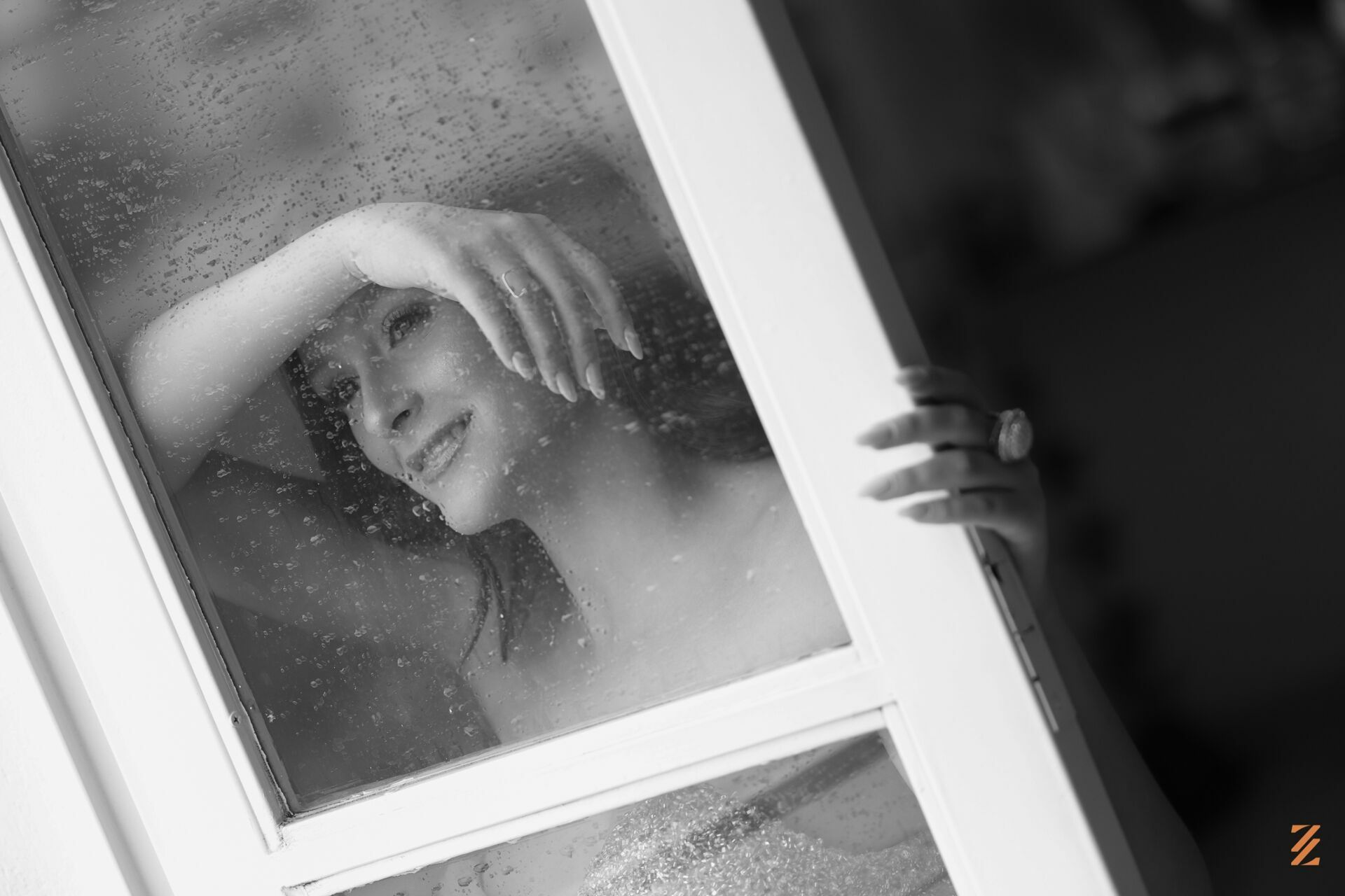 Foto Gisele - Imagem 3