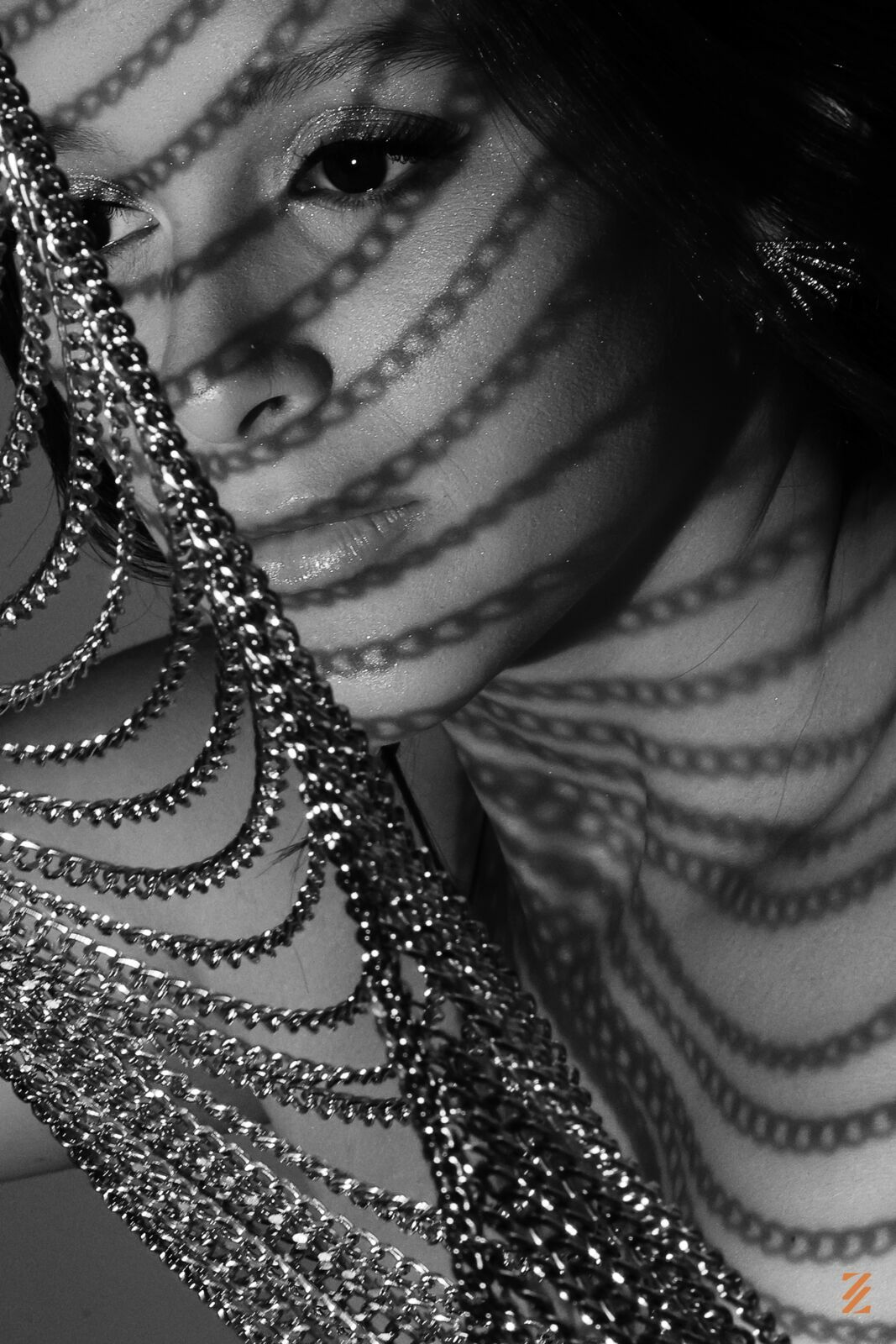 Foto Gisele - Imagem 5