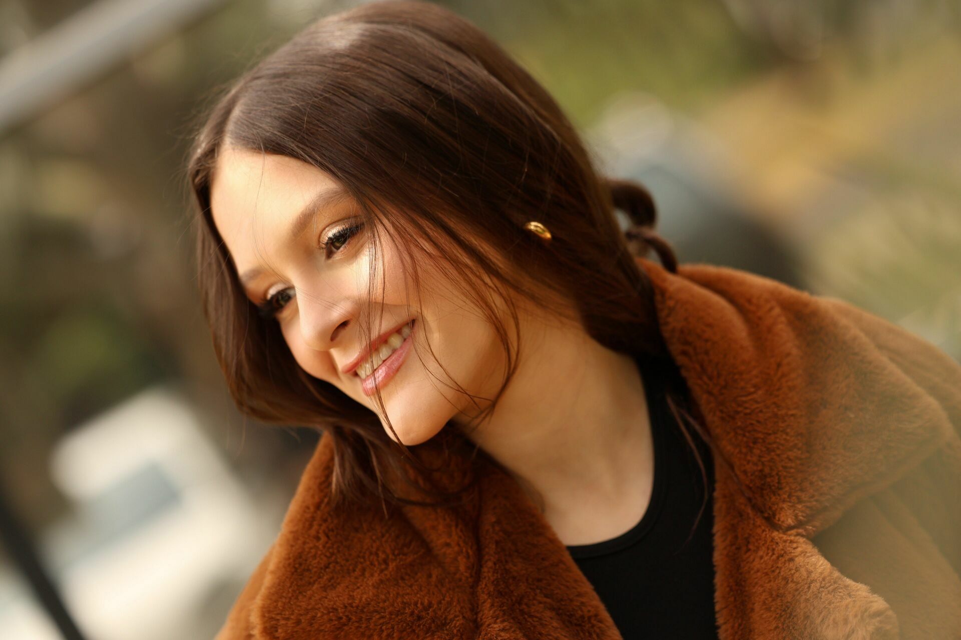 Foto Gisele - Imagem 25