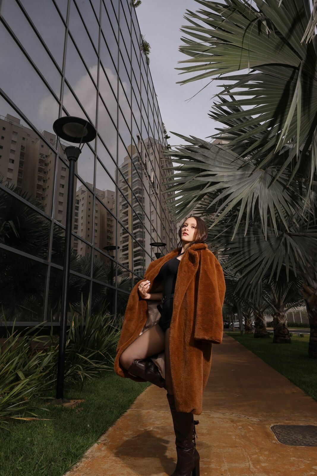 Foto Gisele - Imagem 27