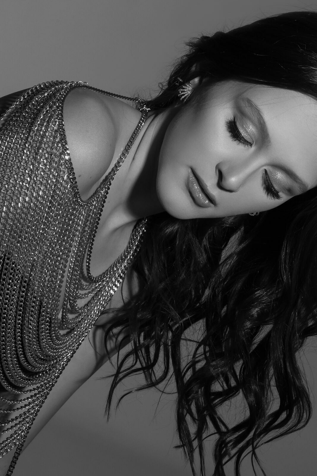 Foto Gisele - Imagem 20