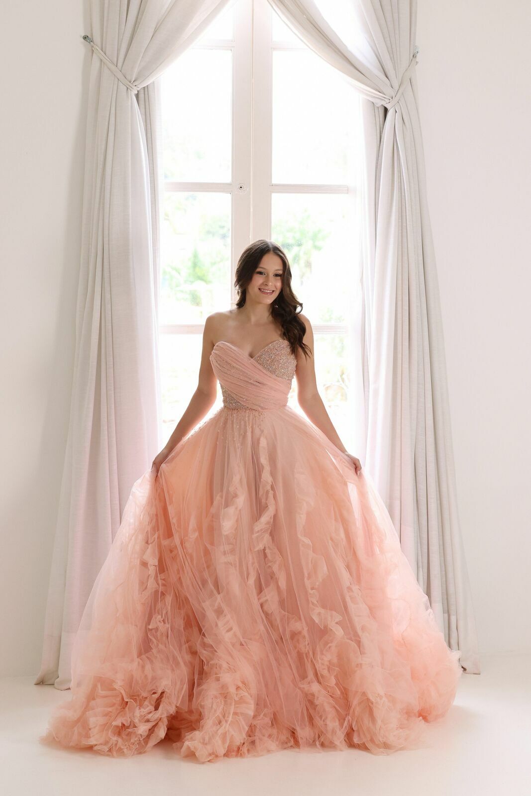 Foto Gisele - Imagem 0