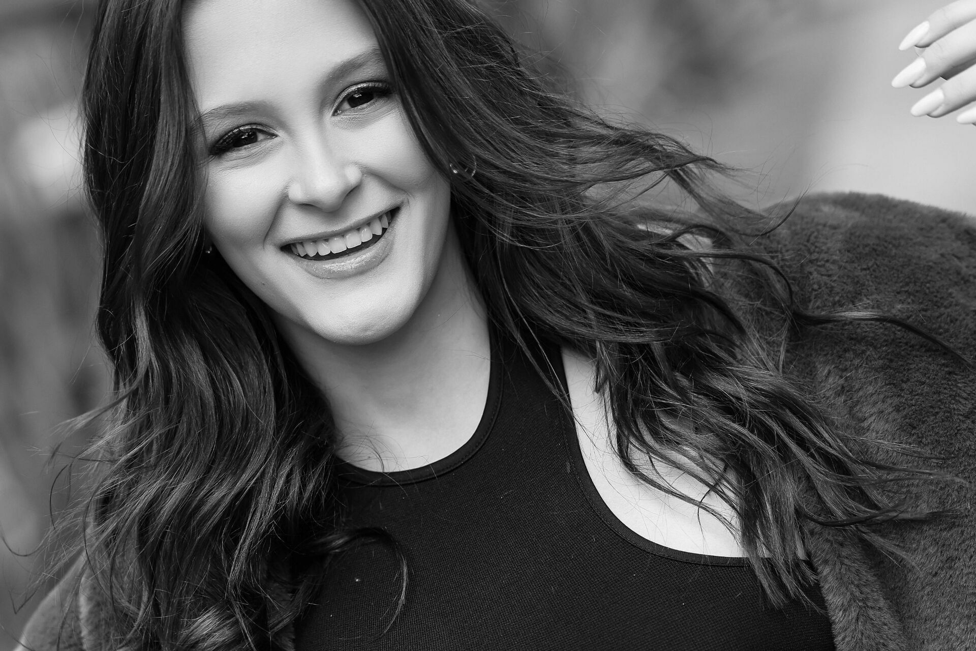 Foto Gisele - Imagem 28