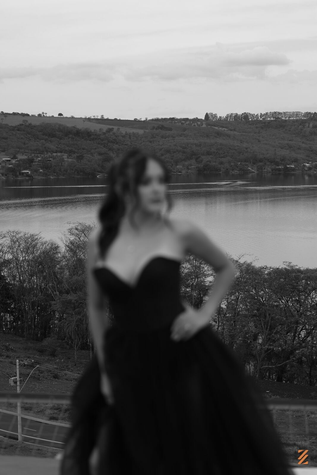 Foto Gisele - Imagem 13