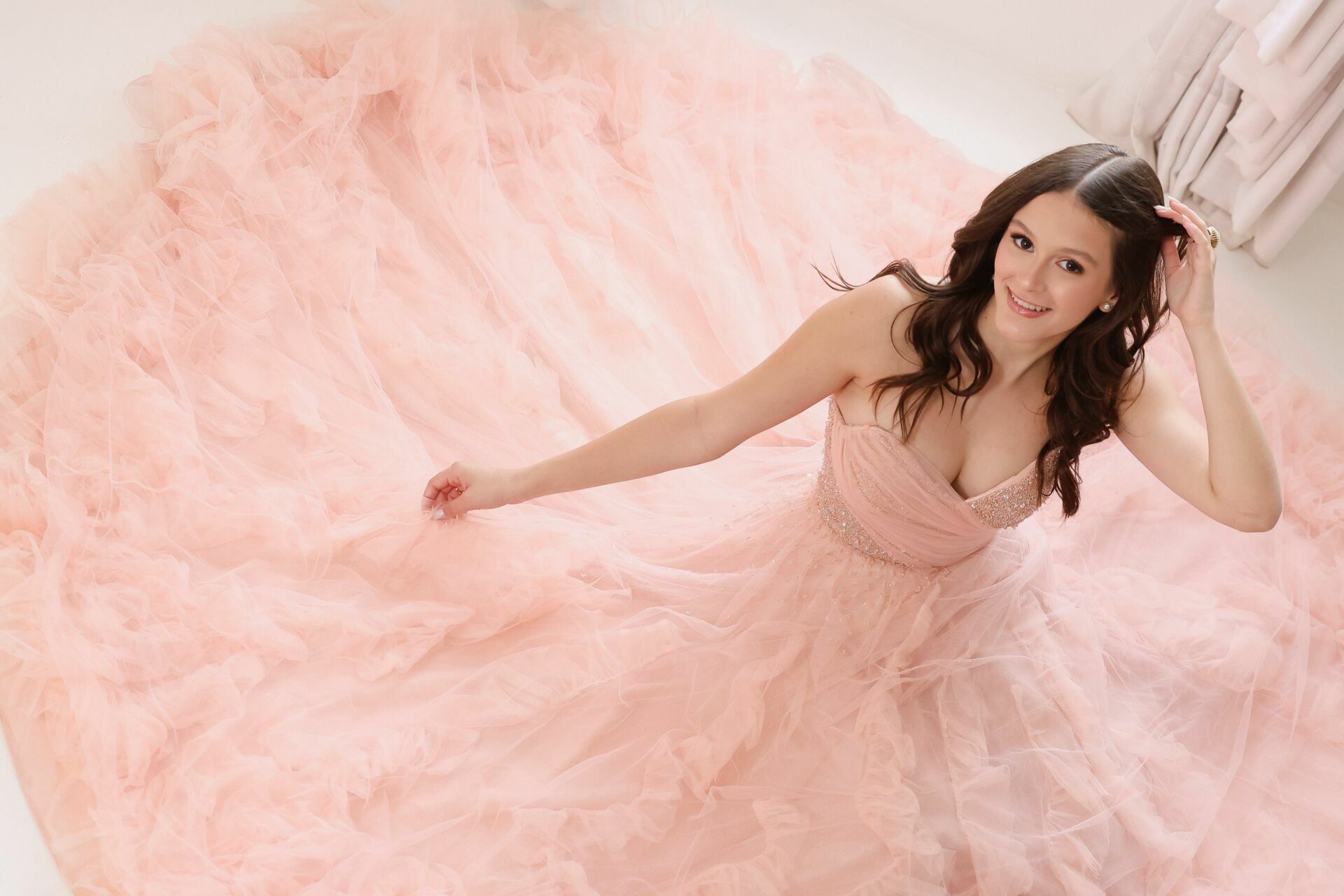 Foto Gisele - Imagem 7