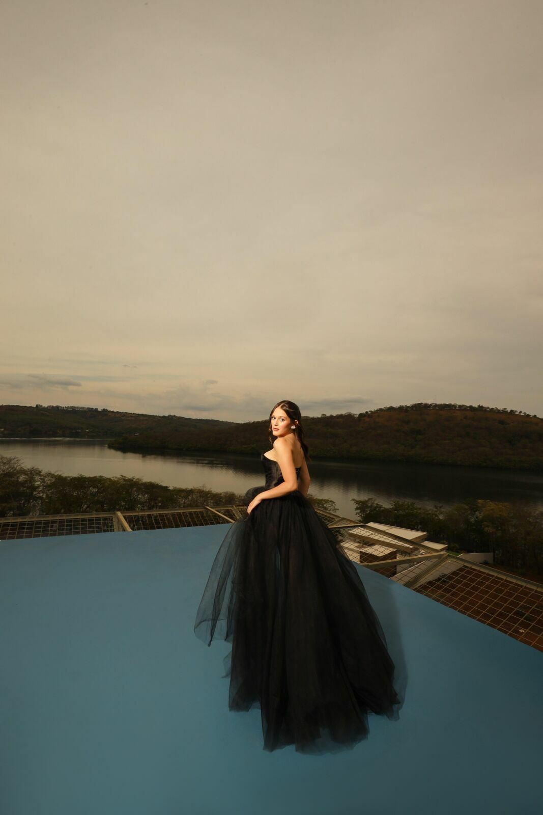 Foto Gisele - Imagem 34