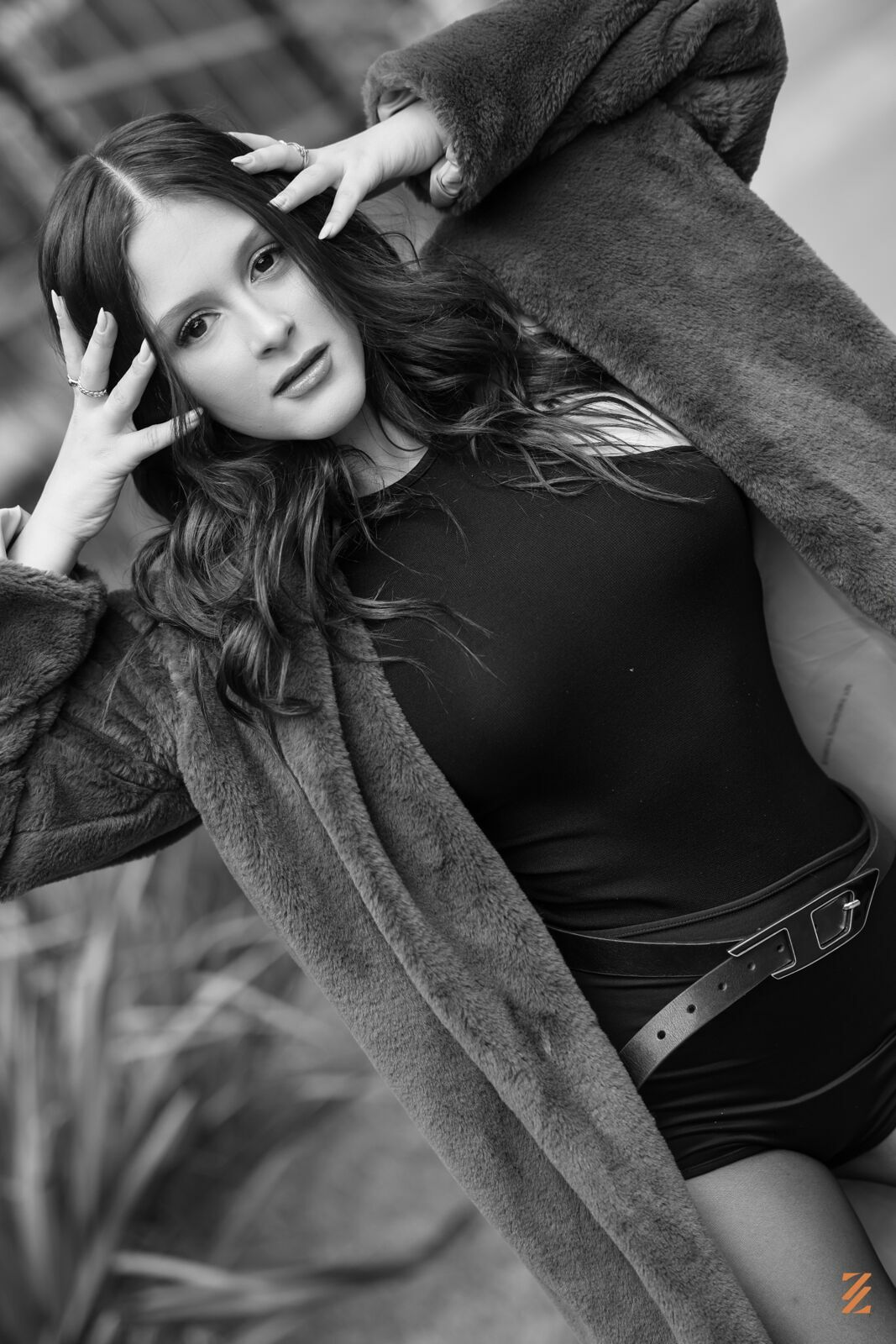 Foto Gisele - Imagem 8