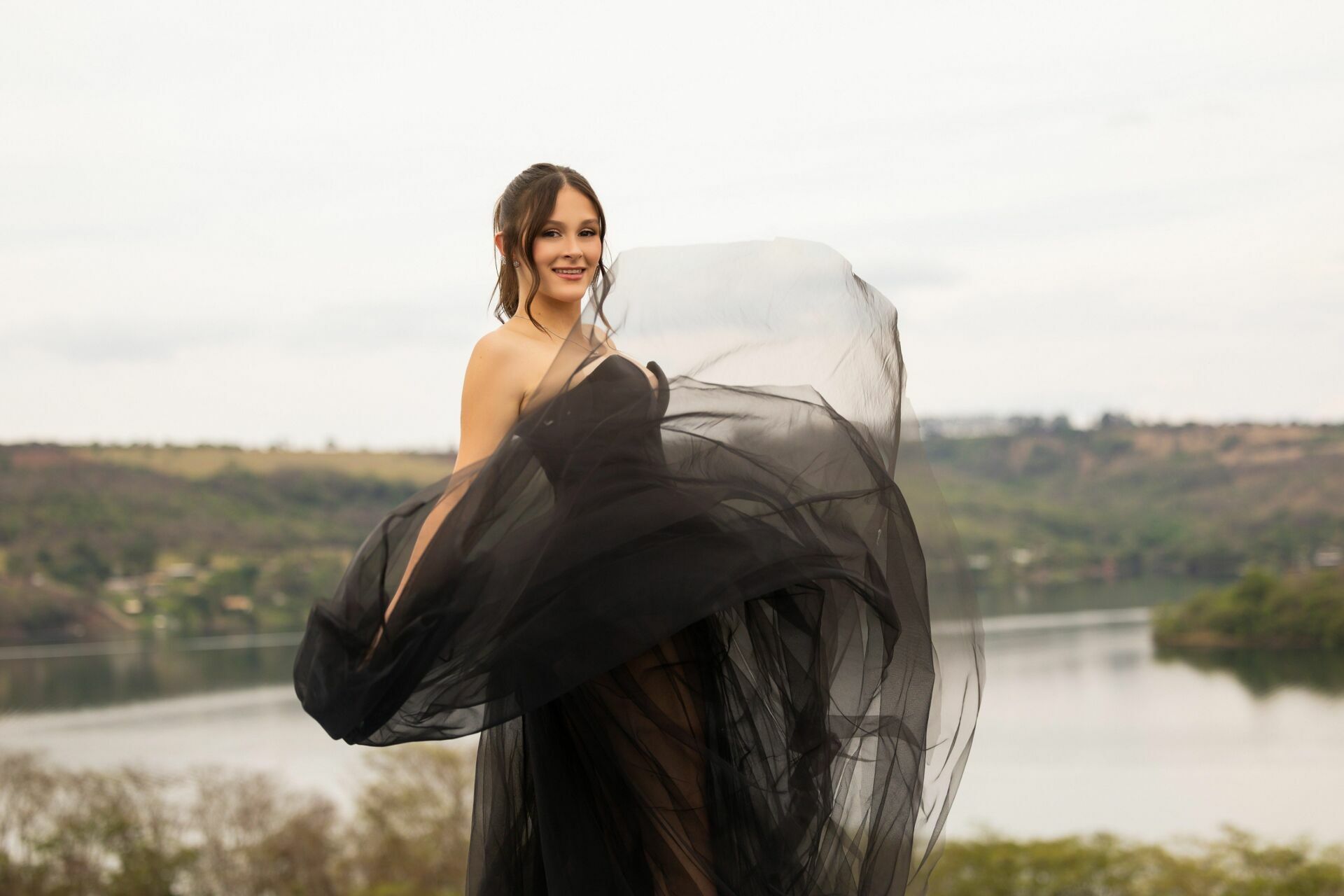 Foto Gisele - Imagem 33