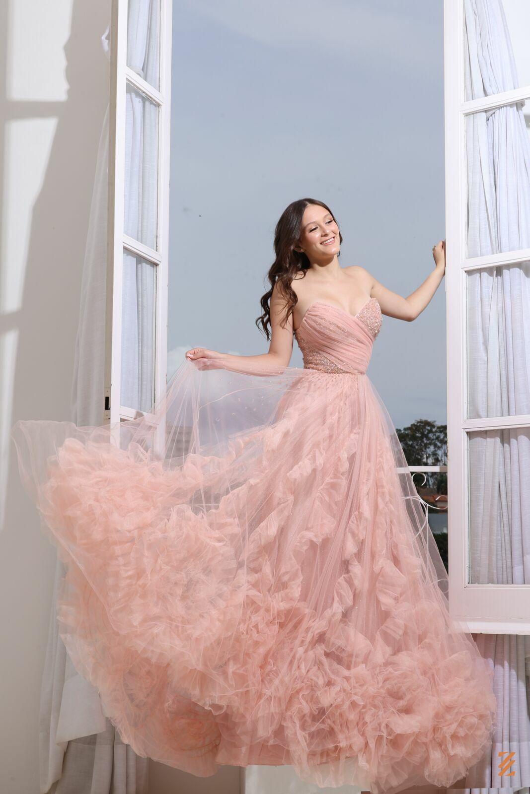 Foto Gisele - Imagem 2