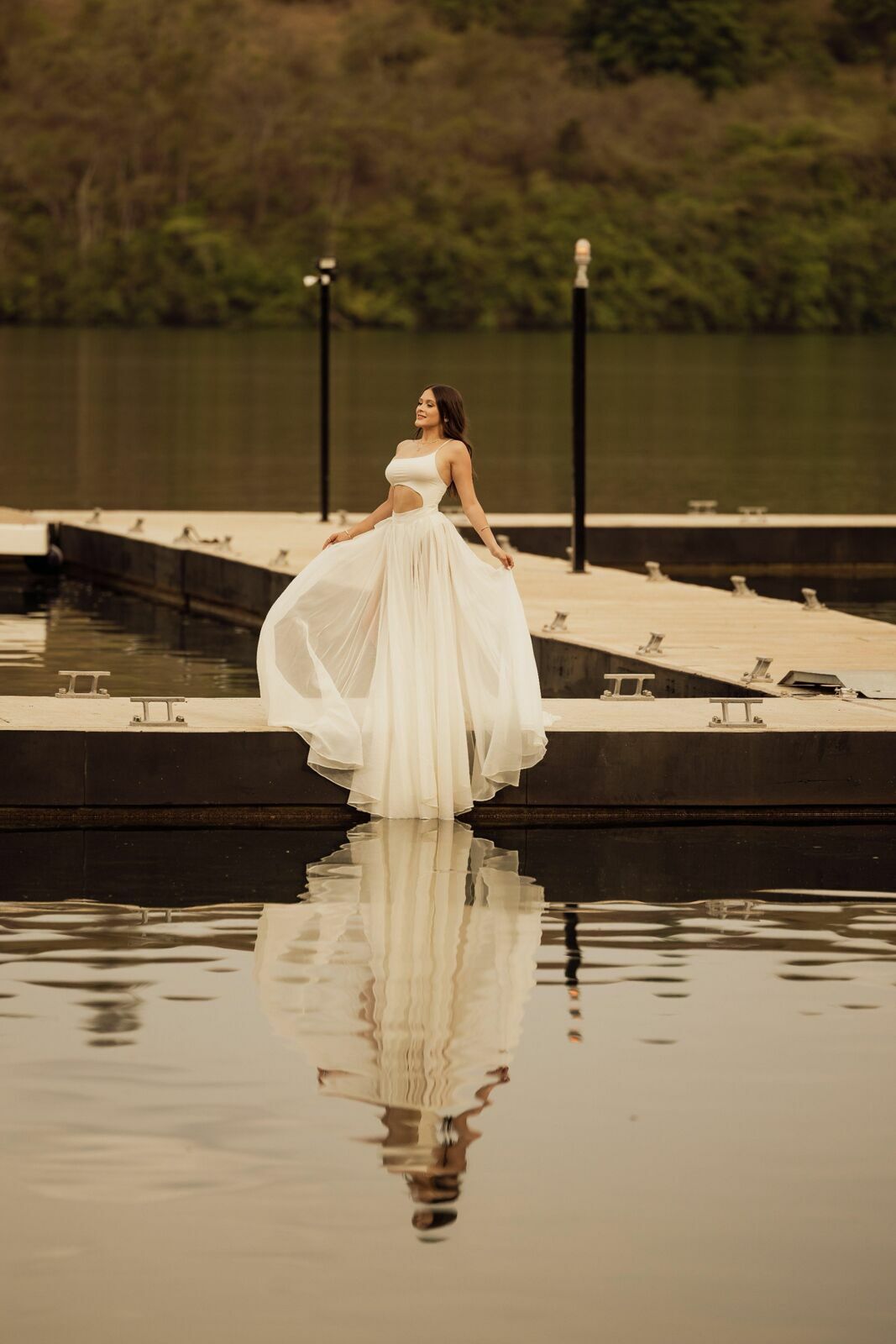 Foto Gisele - Imagem 32