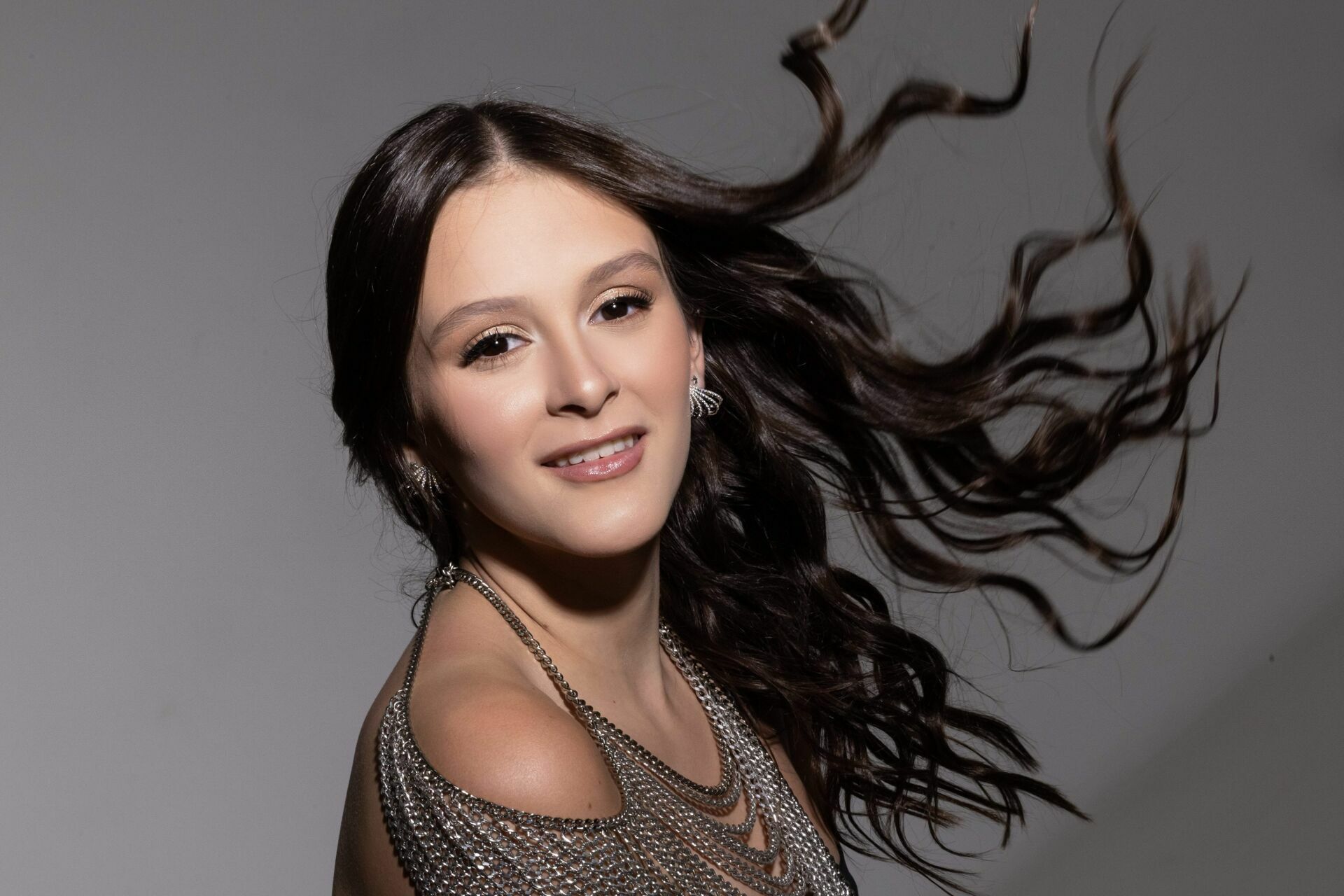 Foto Gisele - Imagem 21