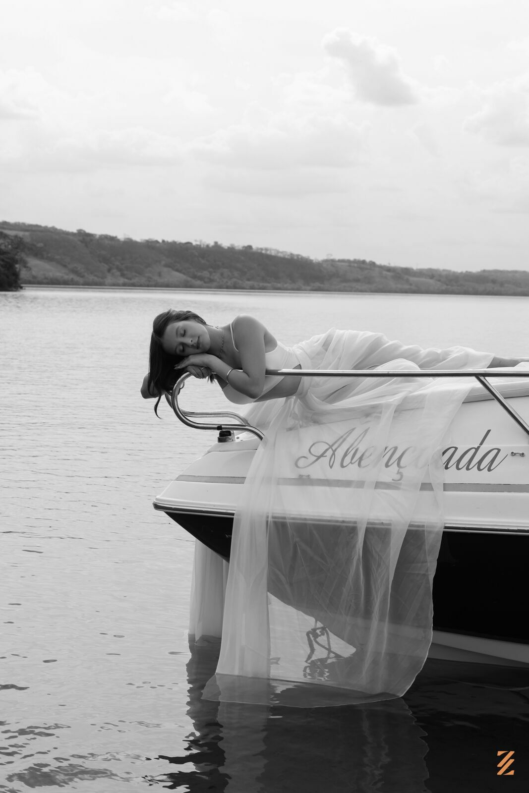 Foto Gisele - Imagem 11