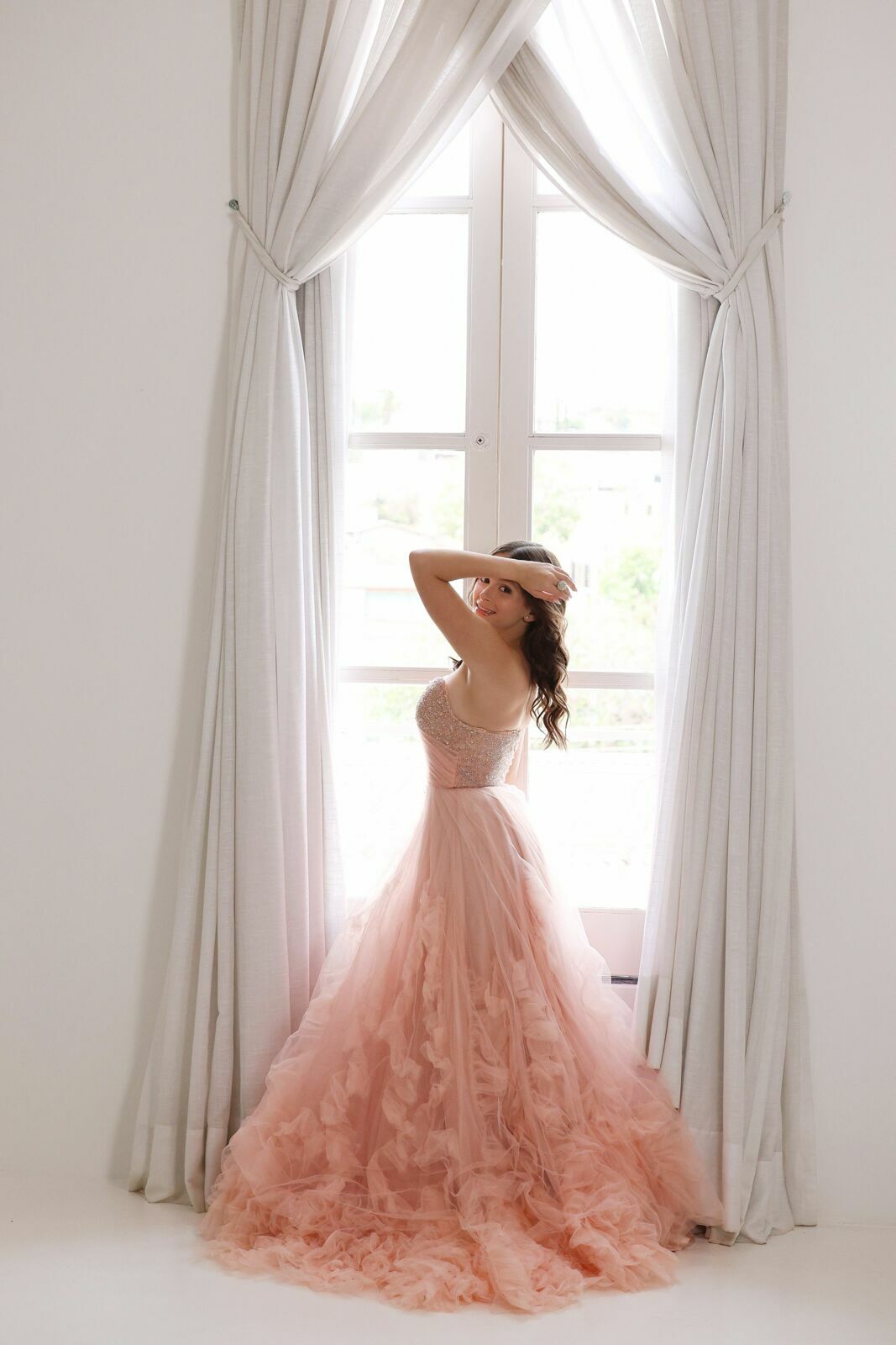 Foto Gisele - Imagem 6