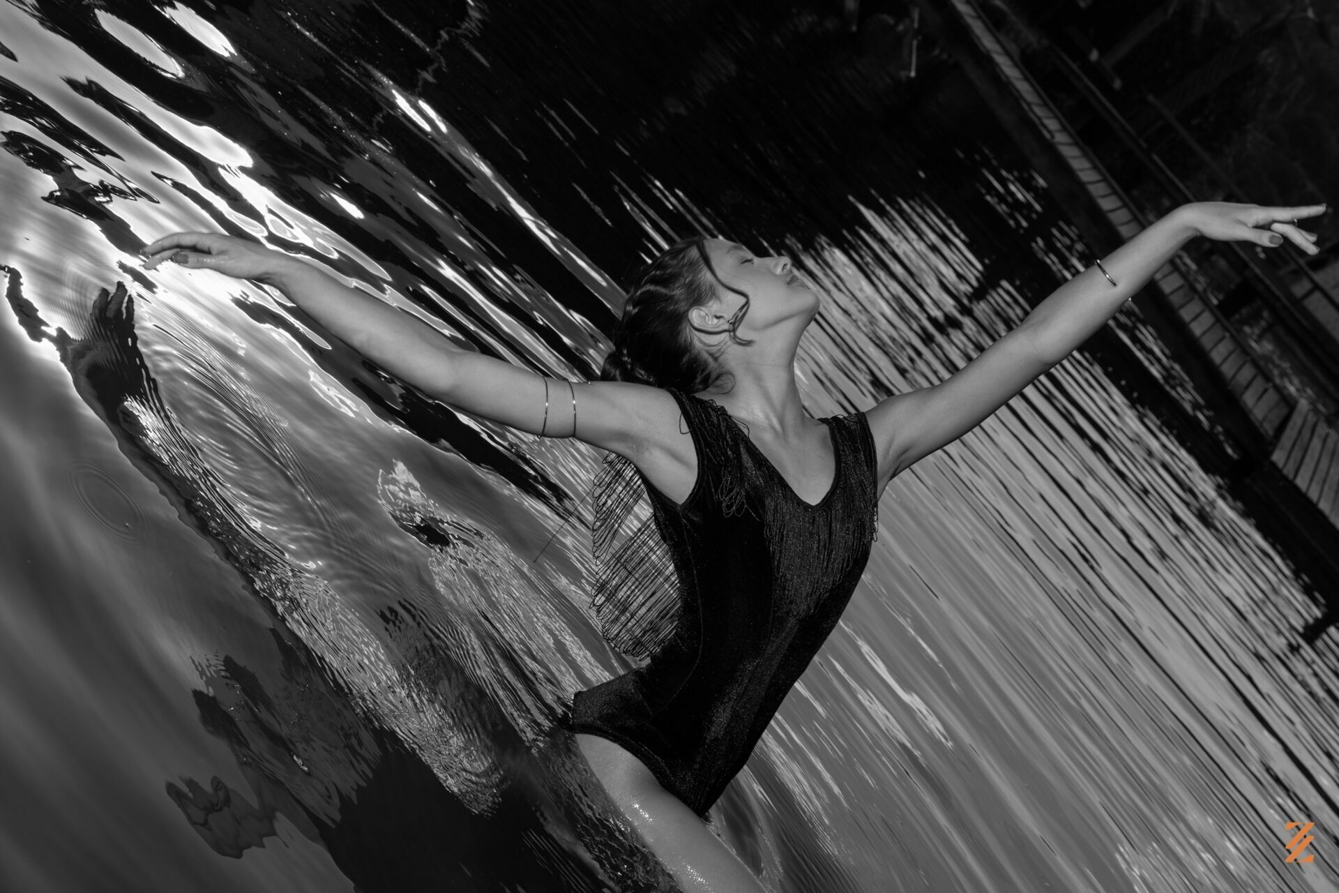 Foto Ana Carolina - Imagem 36