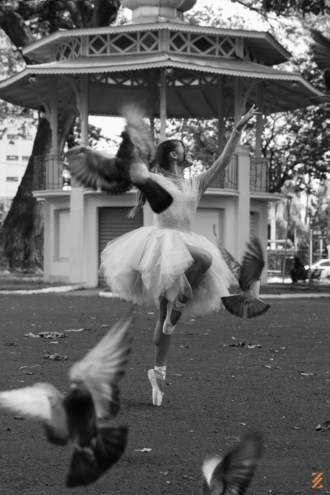 Foto Ana Carolina - Imagem 26