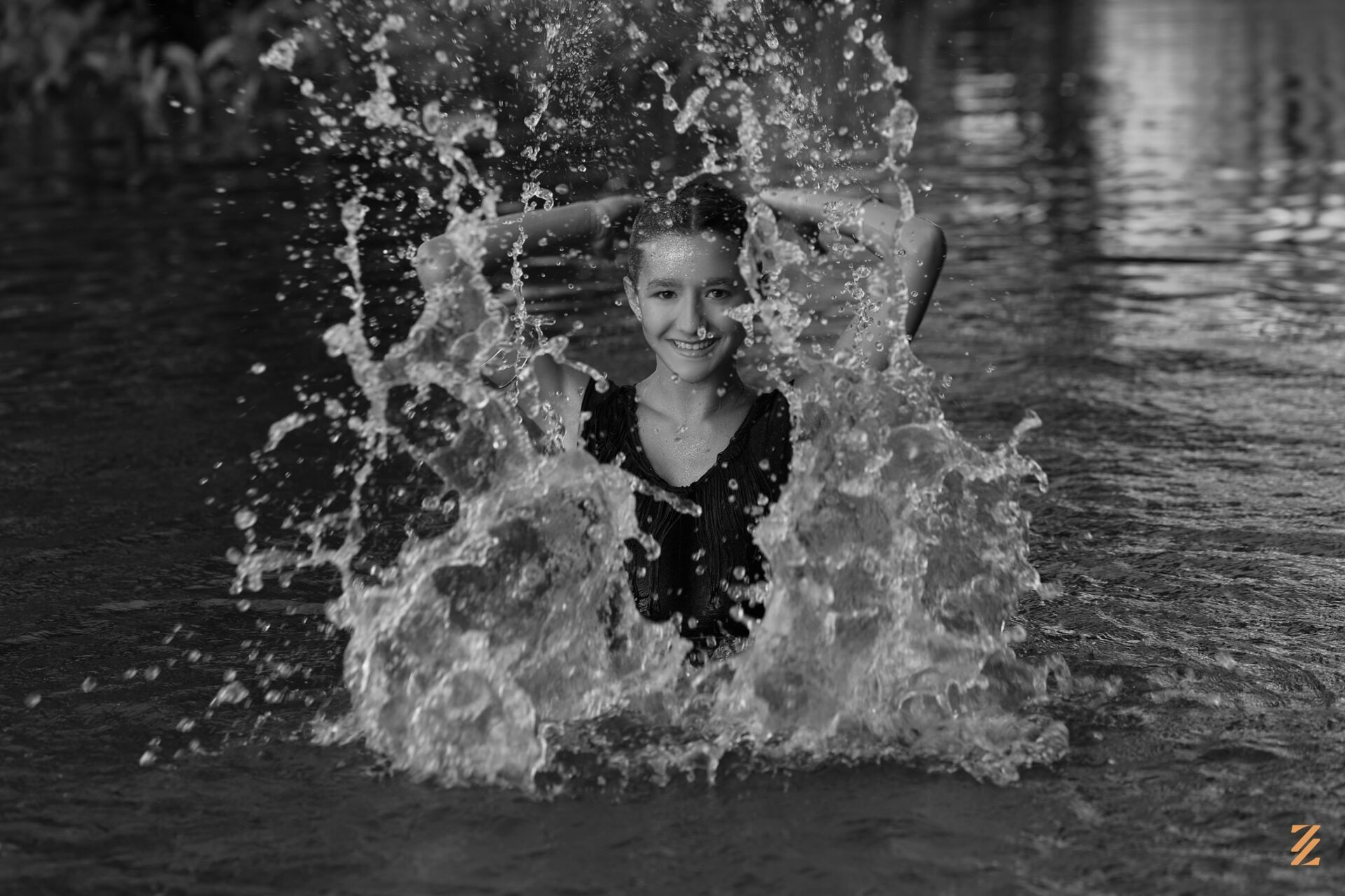 Foto Ana Carolina - Imagem 50