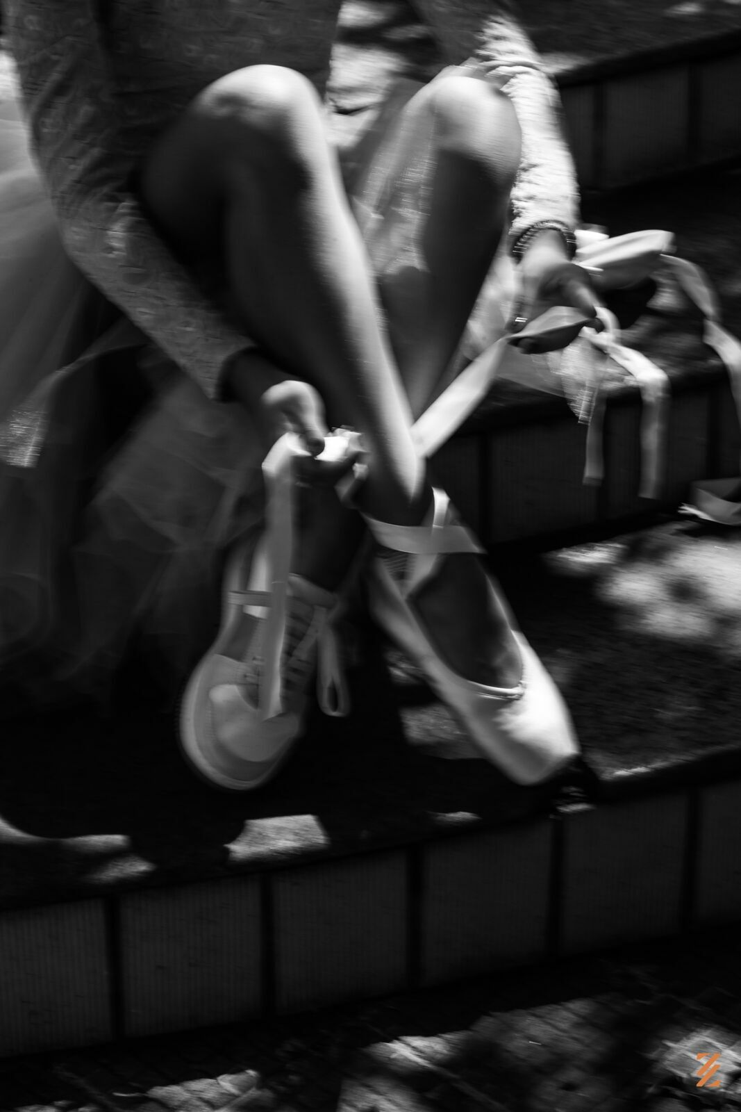 Foto Ana Carolina - Imagem 41