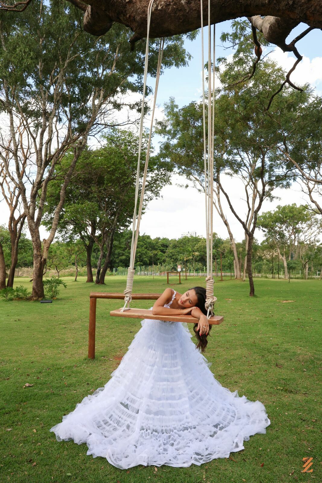 Foto Ana Carolina - Imagem 9