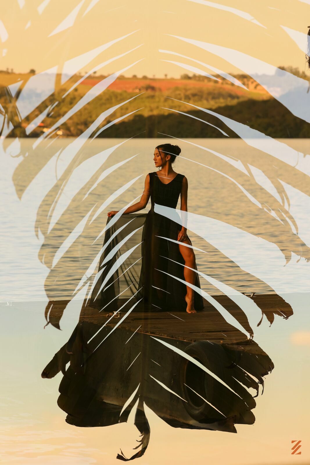 Foto Ana Carolina - Imagem 8