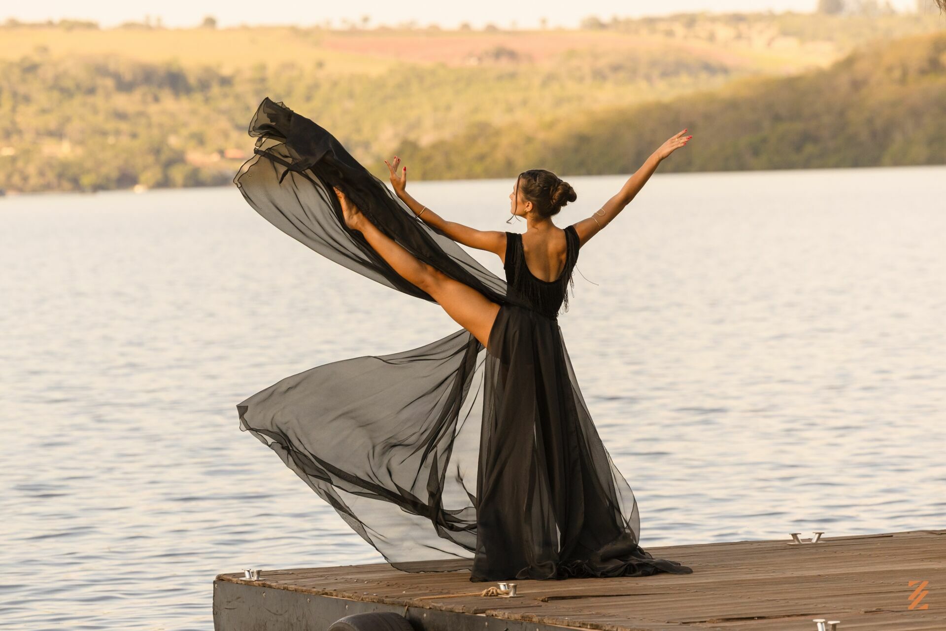 Foto Ana Carolina - Imagem 45