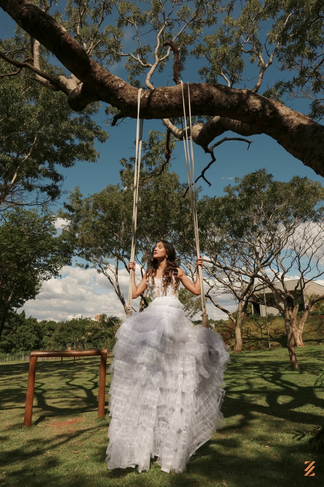 Foto Ana Carolina - Imagem 37