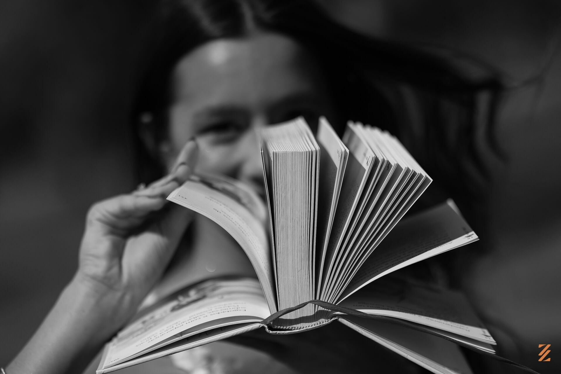 Foto Ana Carolina - Imagem 23