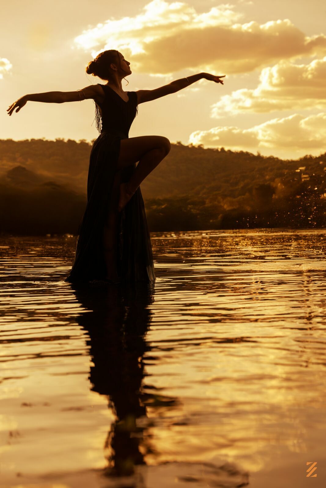 Foto Ana Carolina - Imagem 49