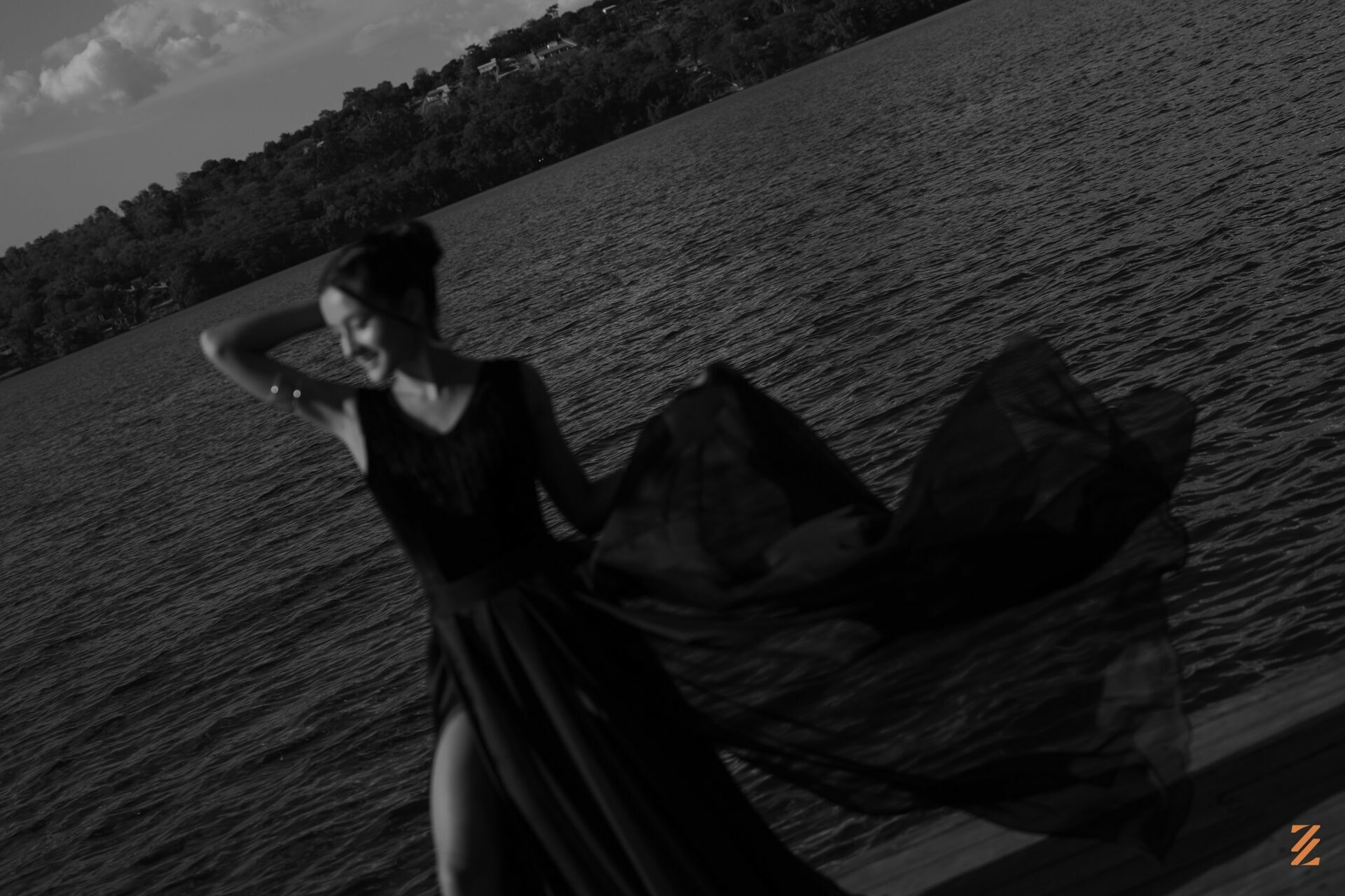 Foto Ana Carolina - Imagem 47