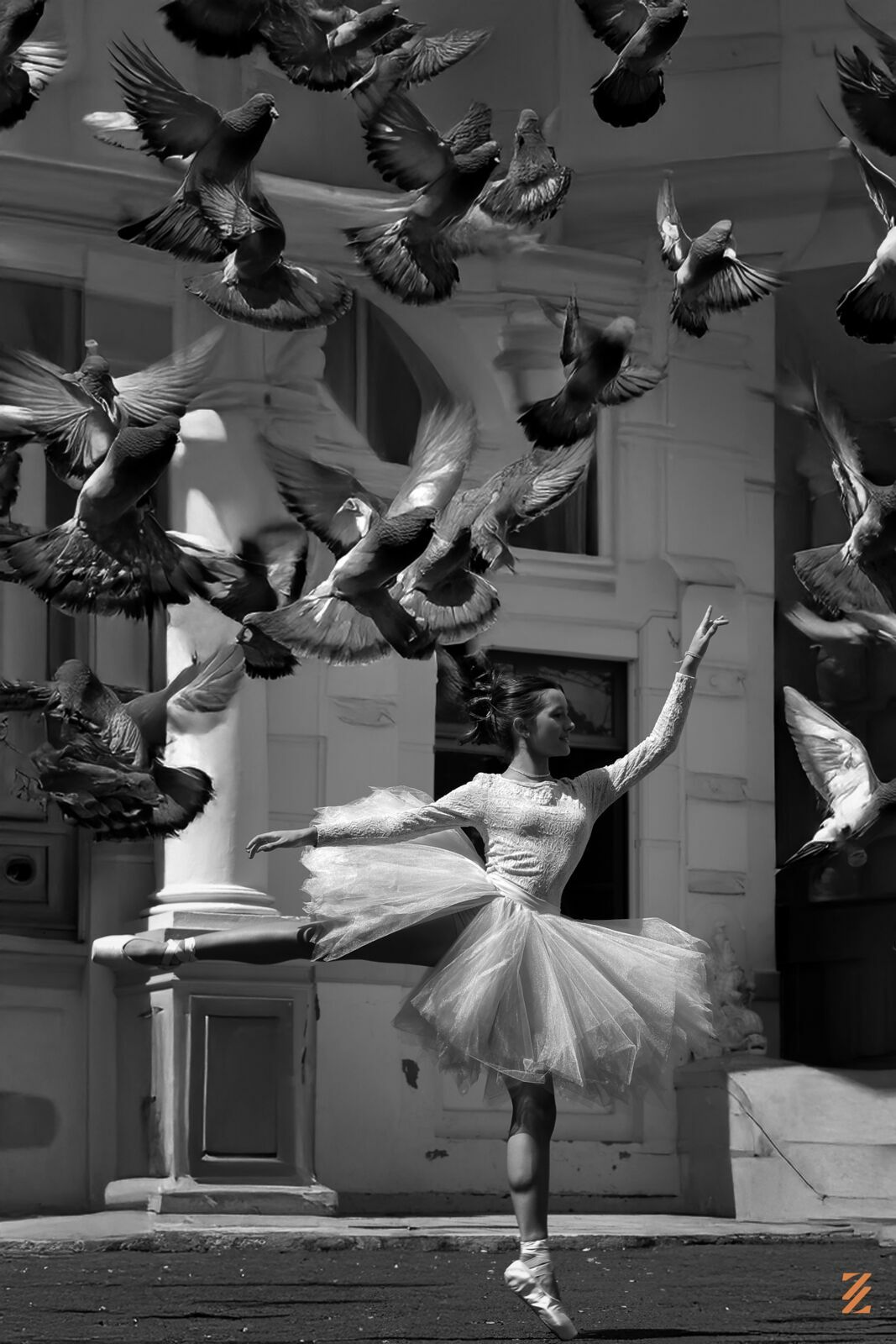 Foto Ana Carolina - Imagem 0