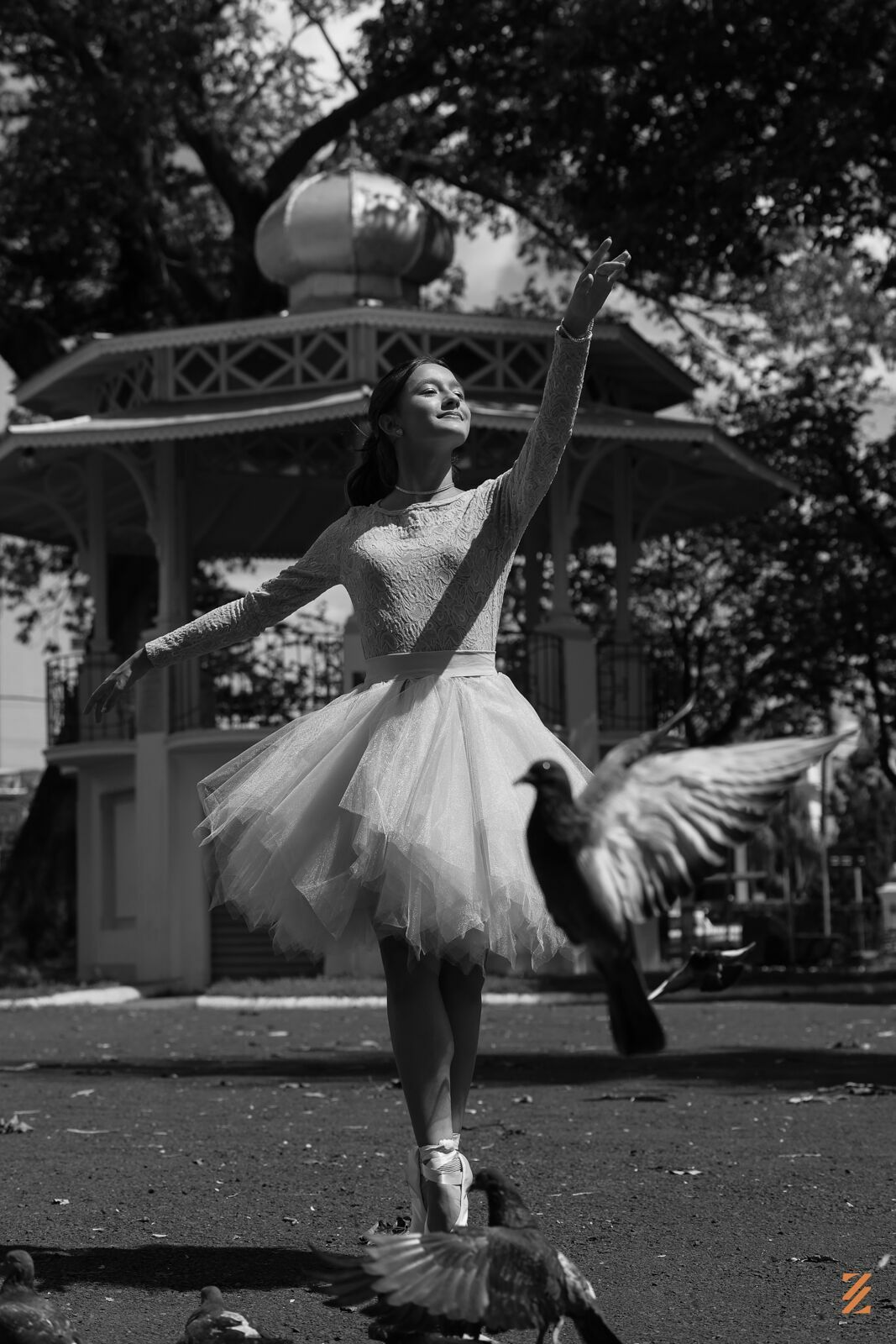 Foto Ana Carolina - Imagem 46