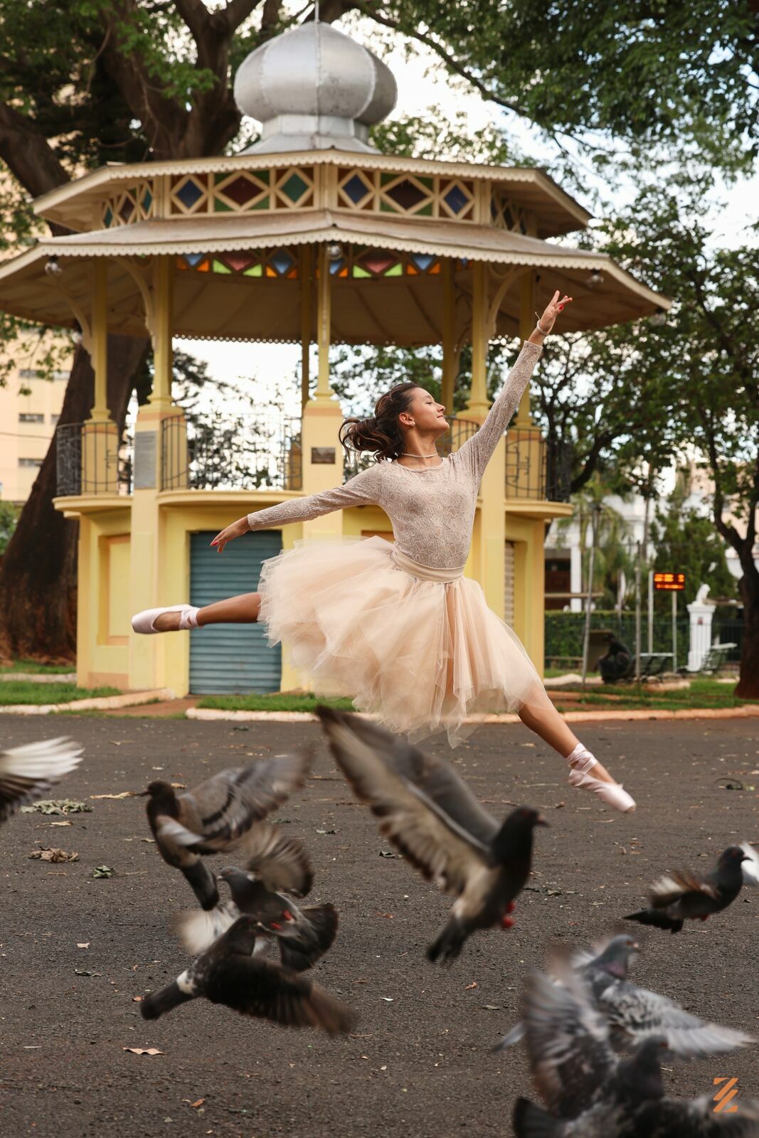 Foto Ana Carolina - Imagem 12