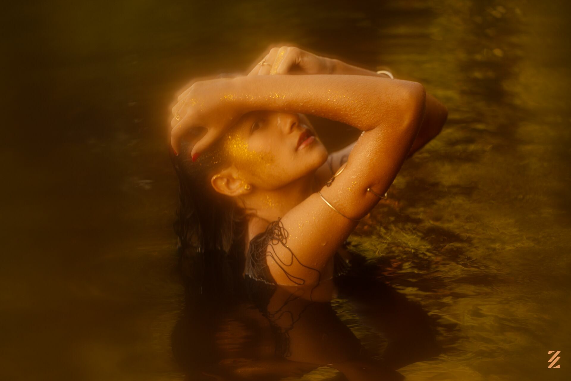 Foto Ana Carolina - Imagem 51