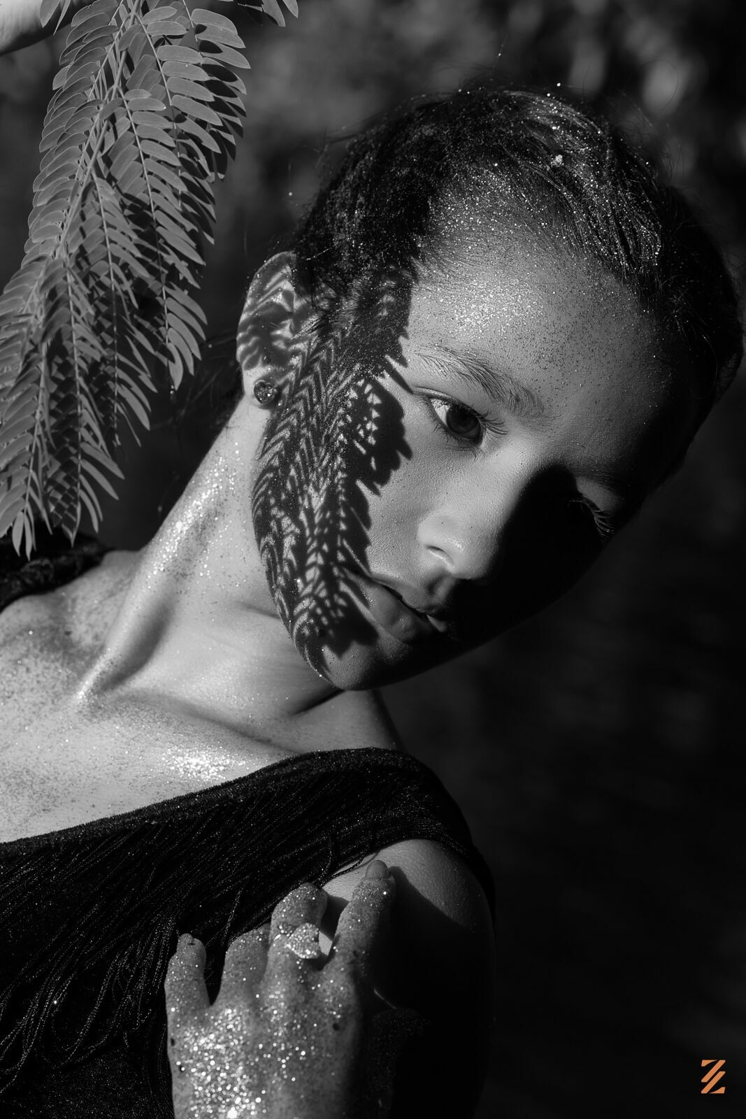 Foto Ana Carolina - Imagem 44