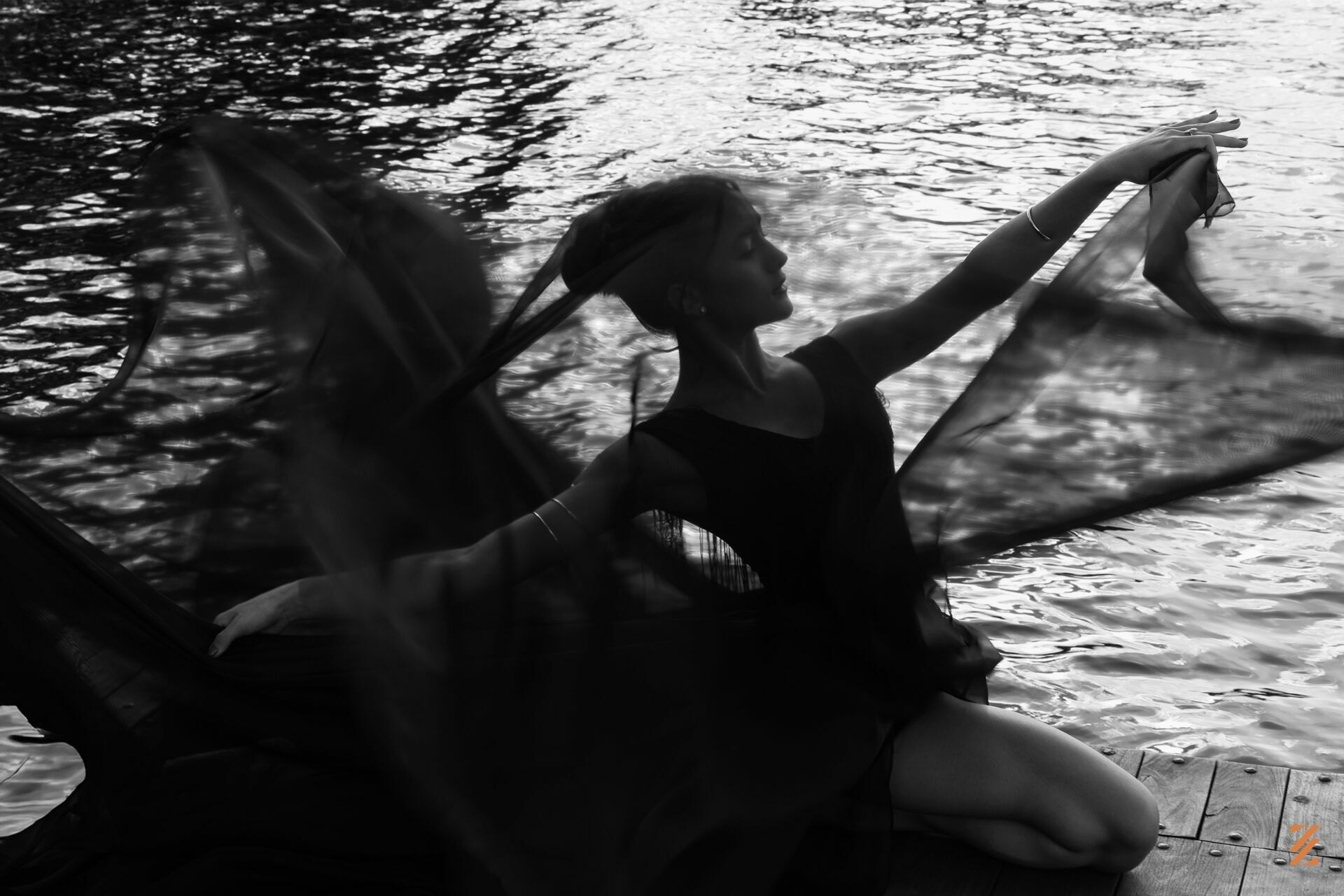 Foto Ana Carolina - Imagem 3