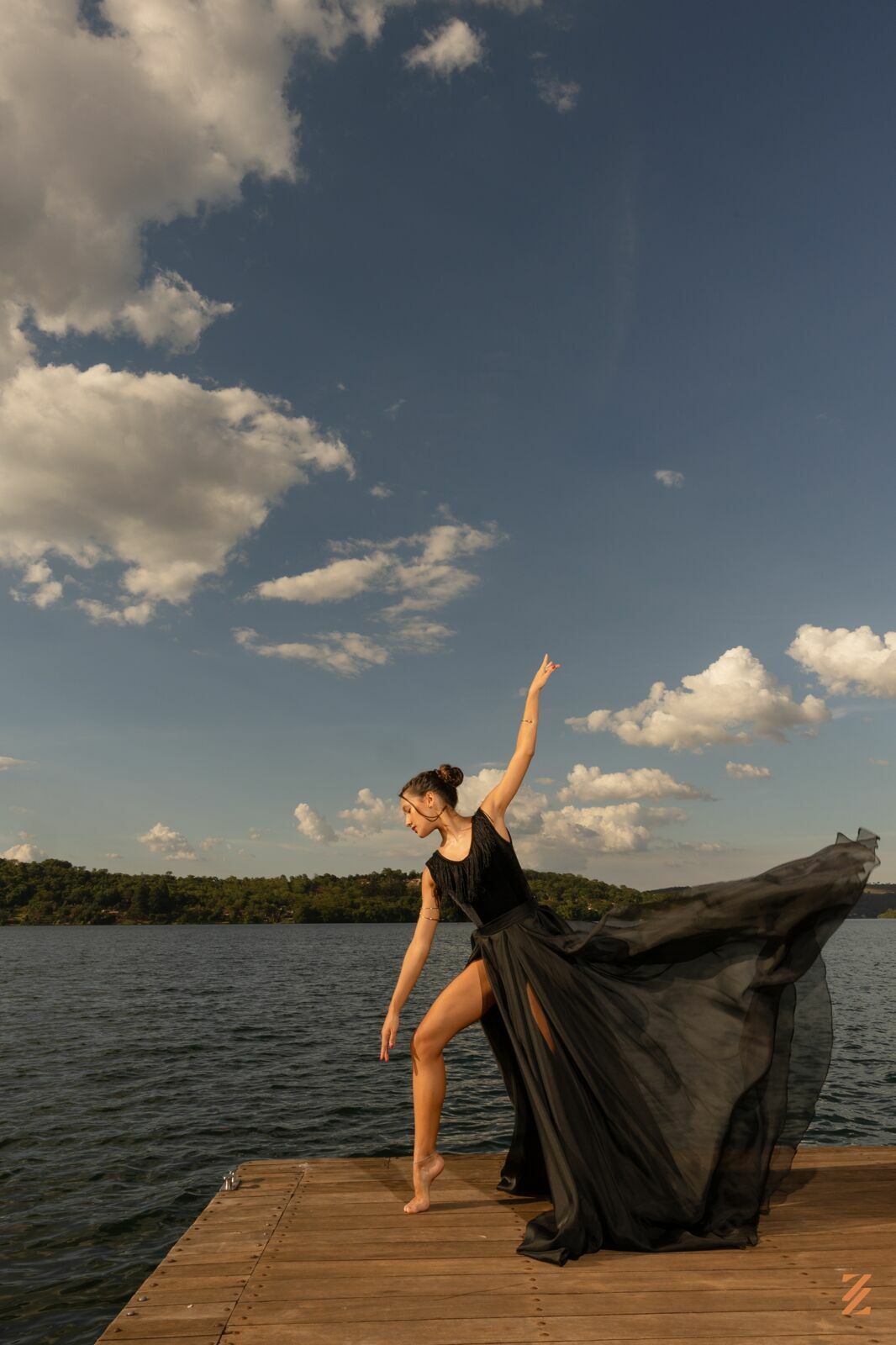 Foto Ana Carolina - Imagem 24