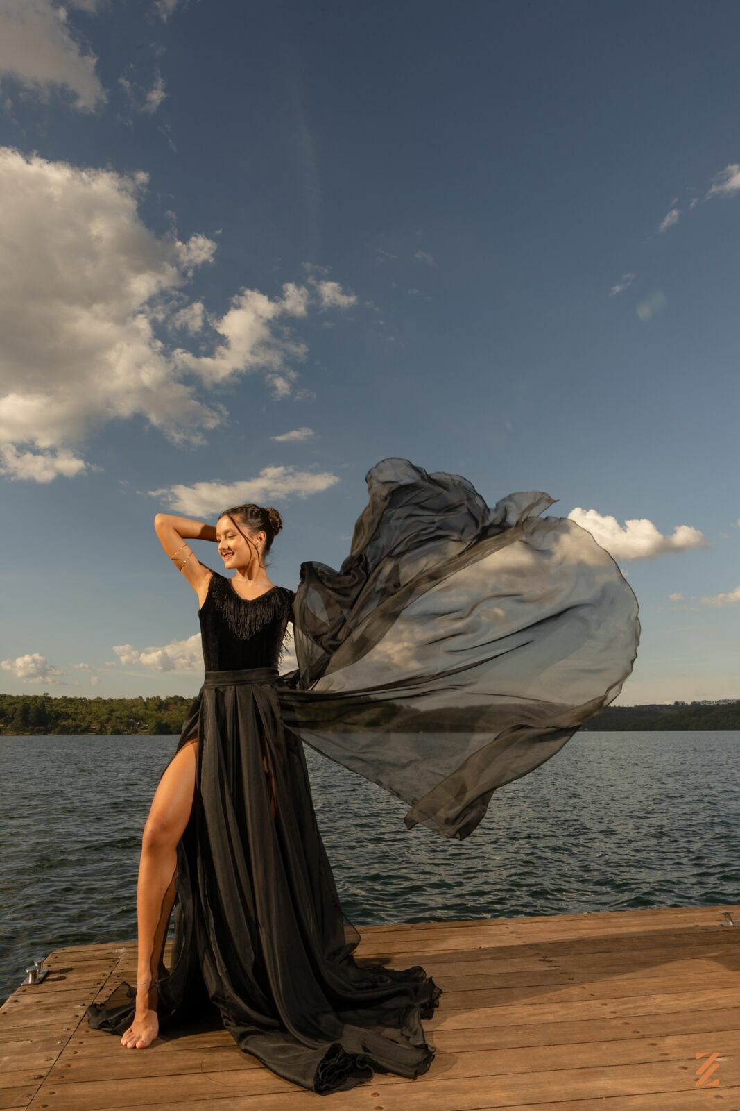 Foto Ana Carolina - Imagem 39