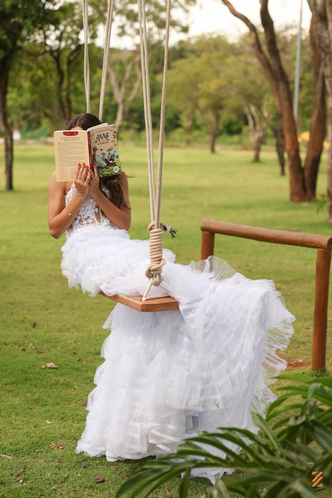 Foto Ana Carolina - Imagem 35