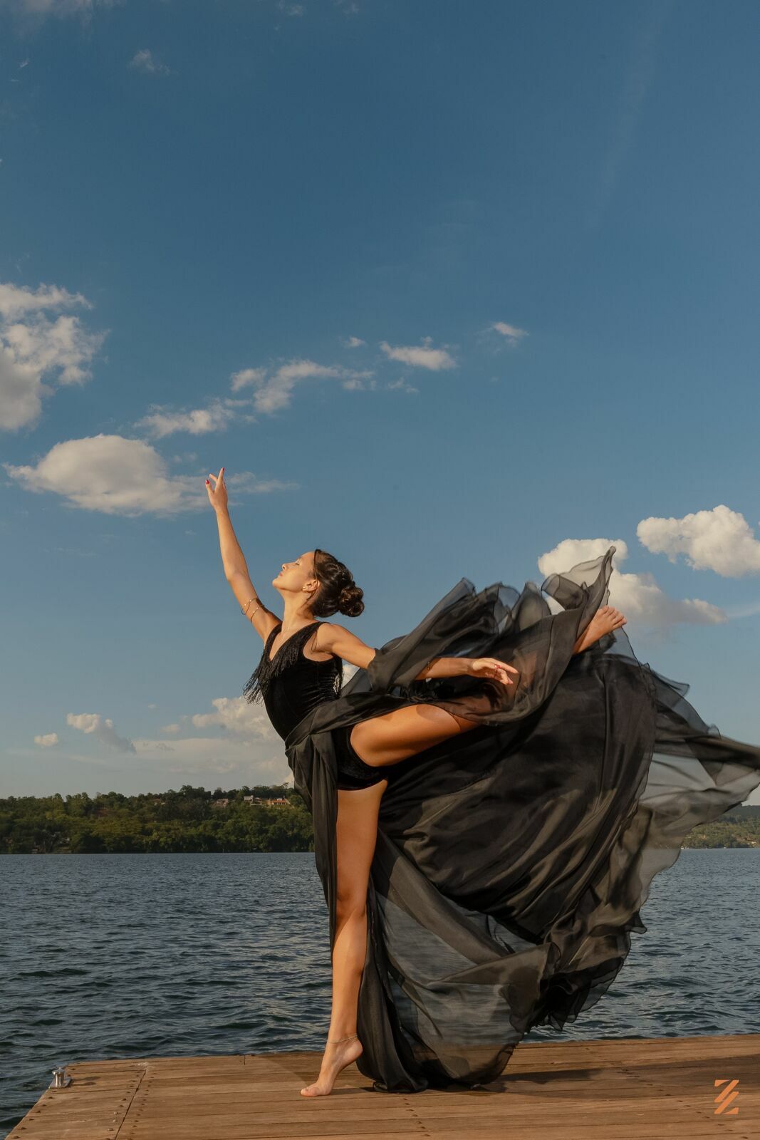 Foto Ana Carolina - Imagem 25