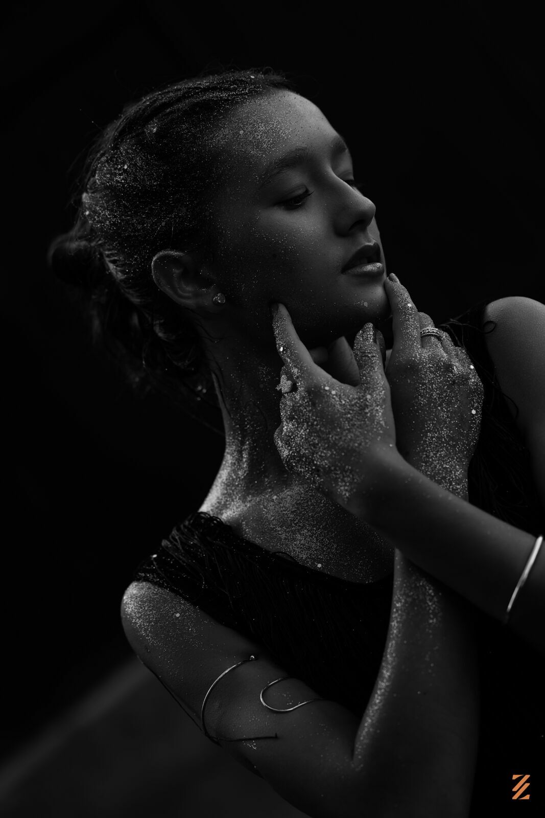 Foto Ana Carolina - Imagem 43