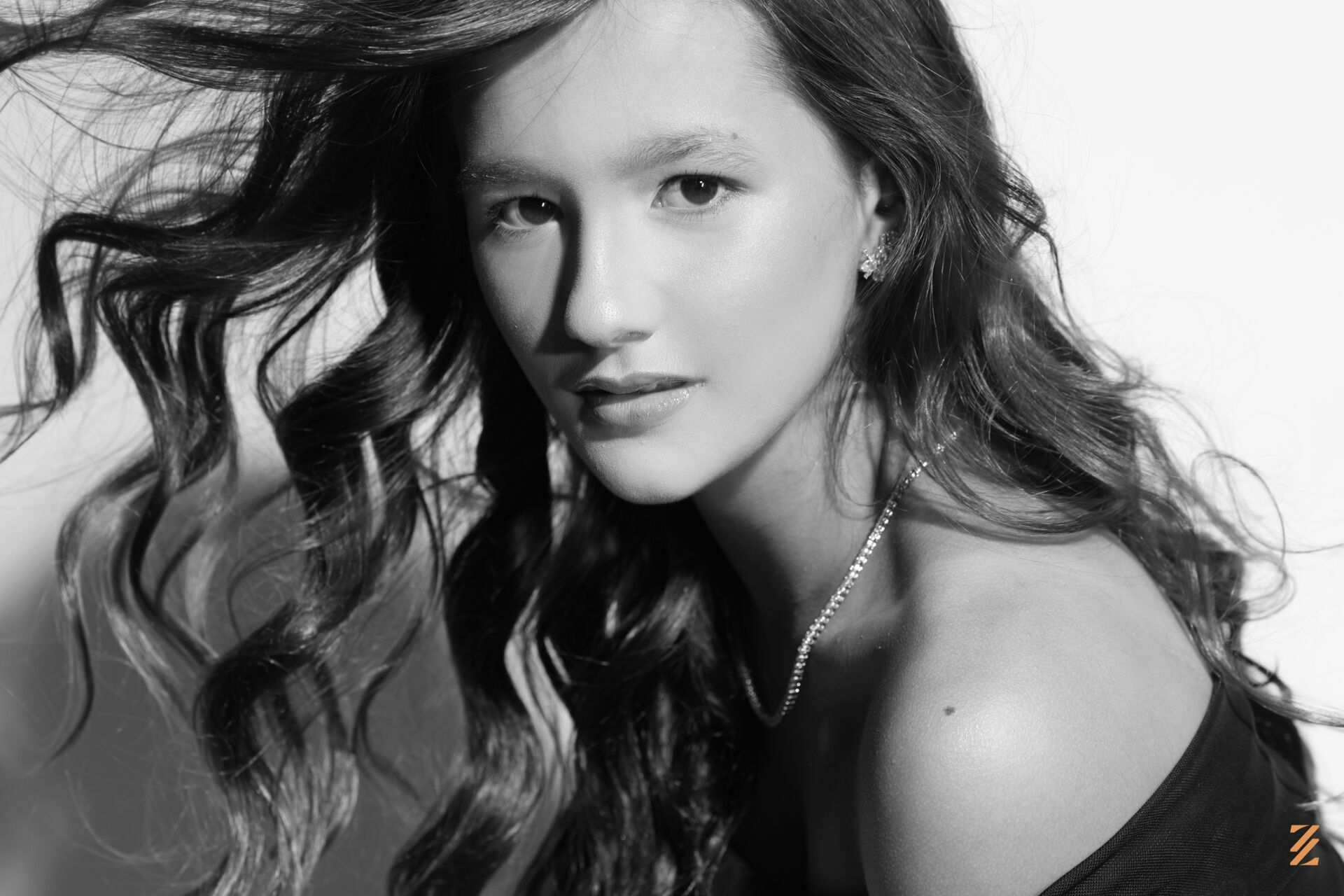 Foto Ana Carolina - Imagem 17