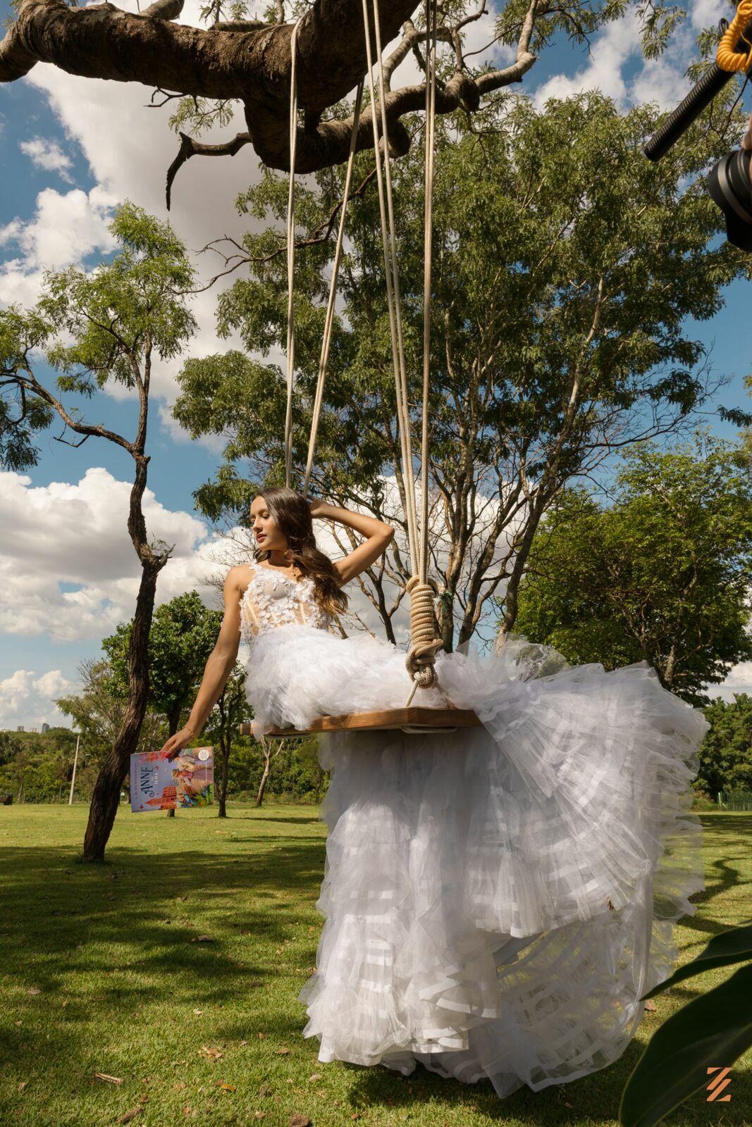 Foto Ana Carolina - Imagem 14