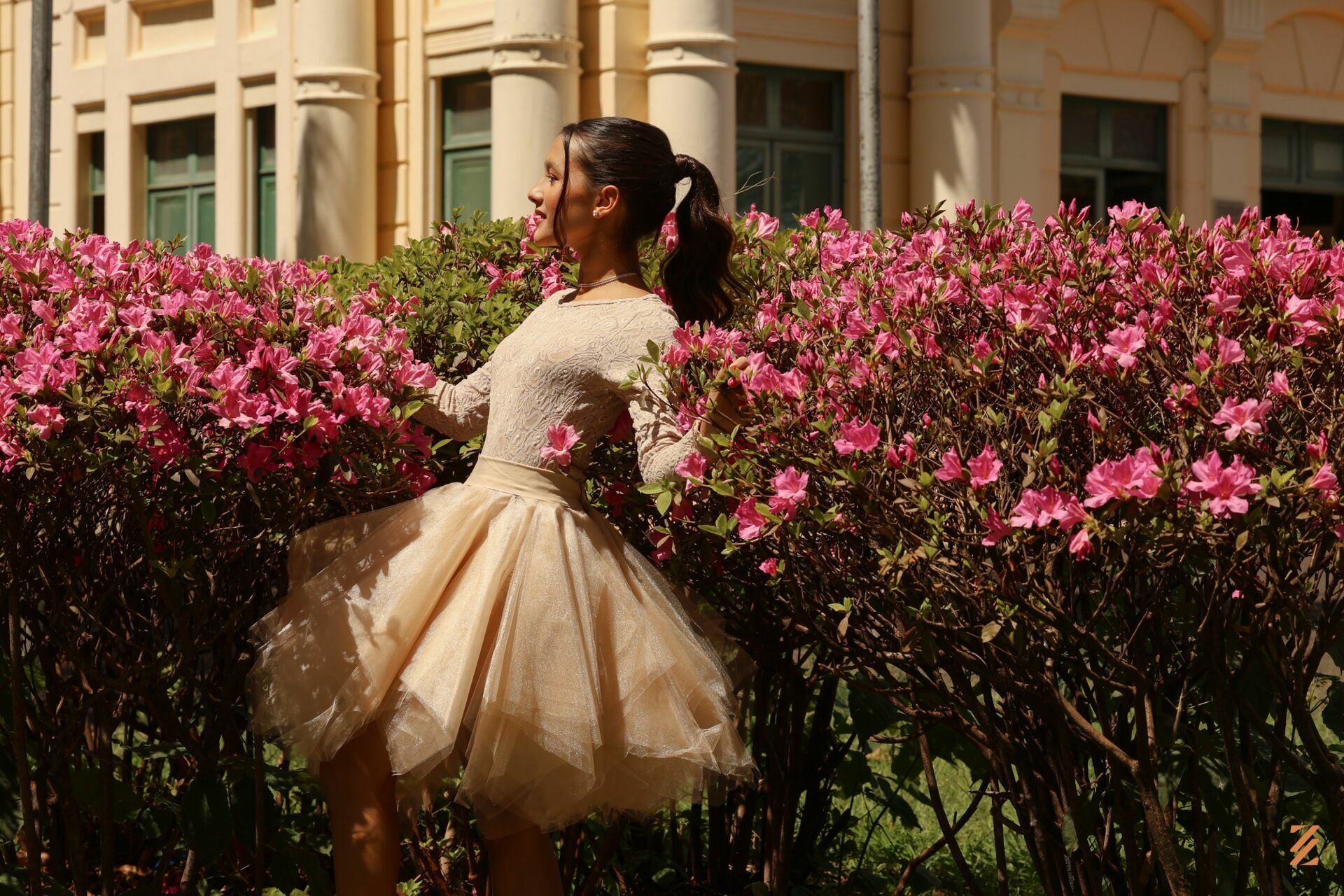 Foto Ana Carolina - Imagem 42