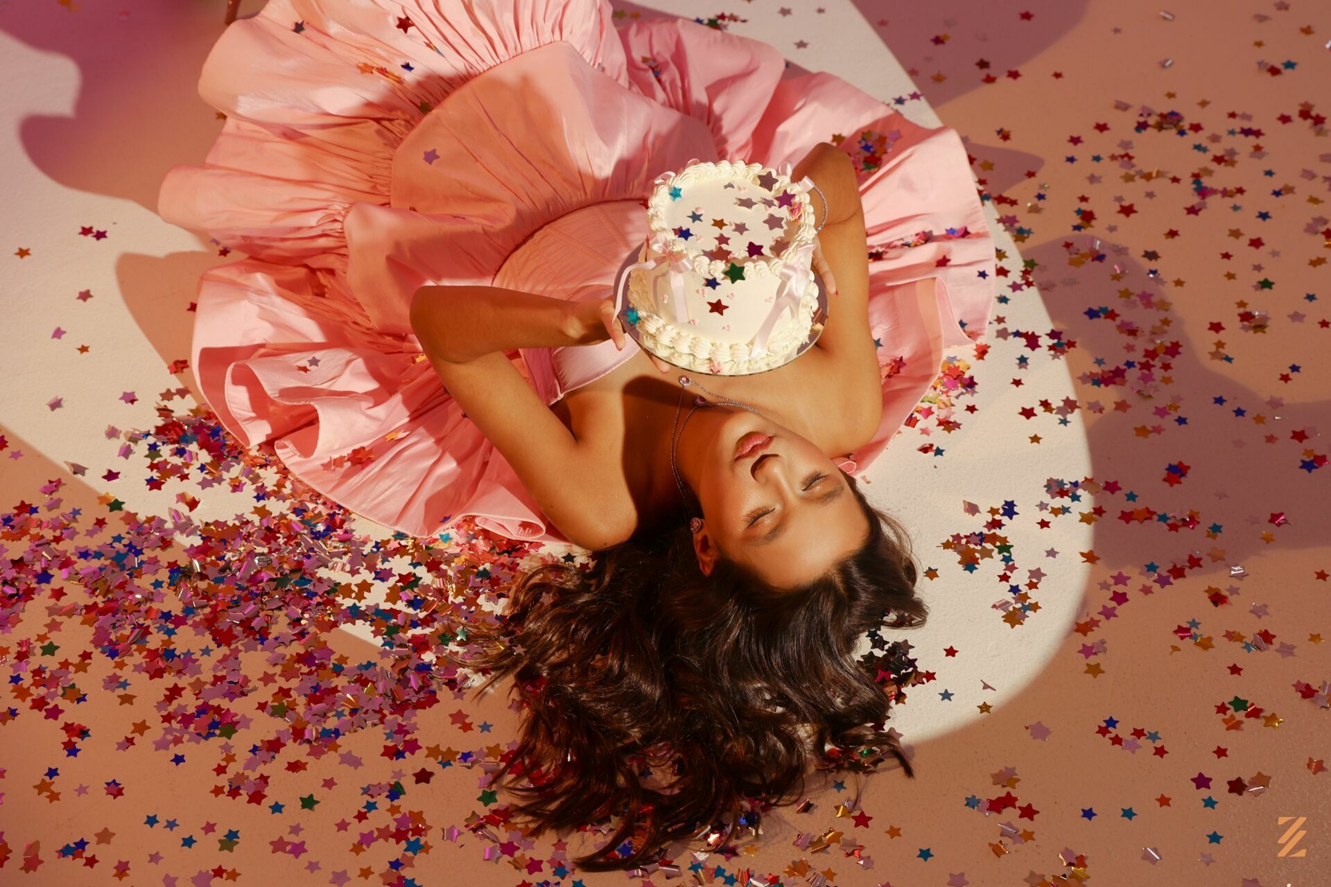 Foto Ana Carolina - Imagem 38