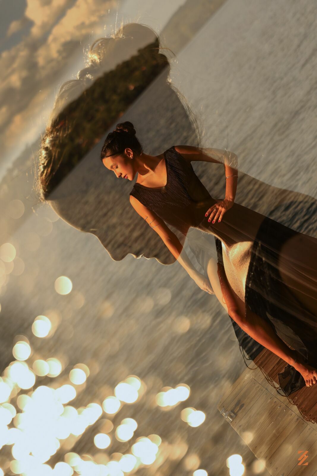 Foto Ana Carolina - Imagem 20