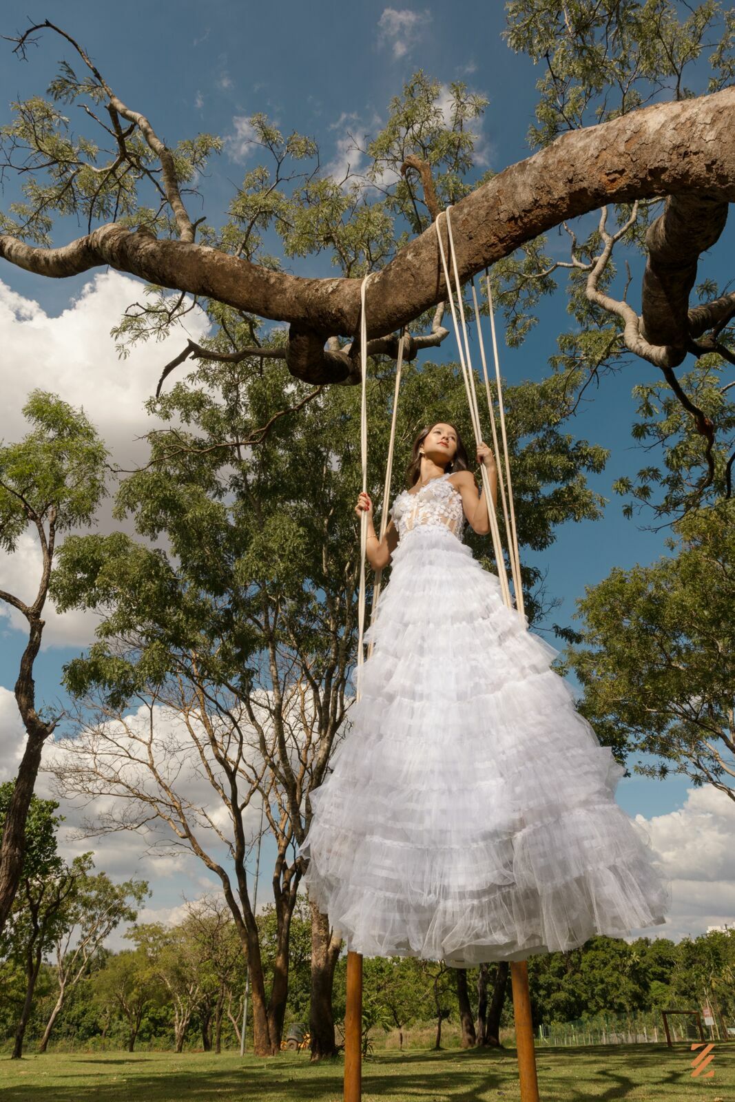 Foto Ana Carolina - Imagem 15