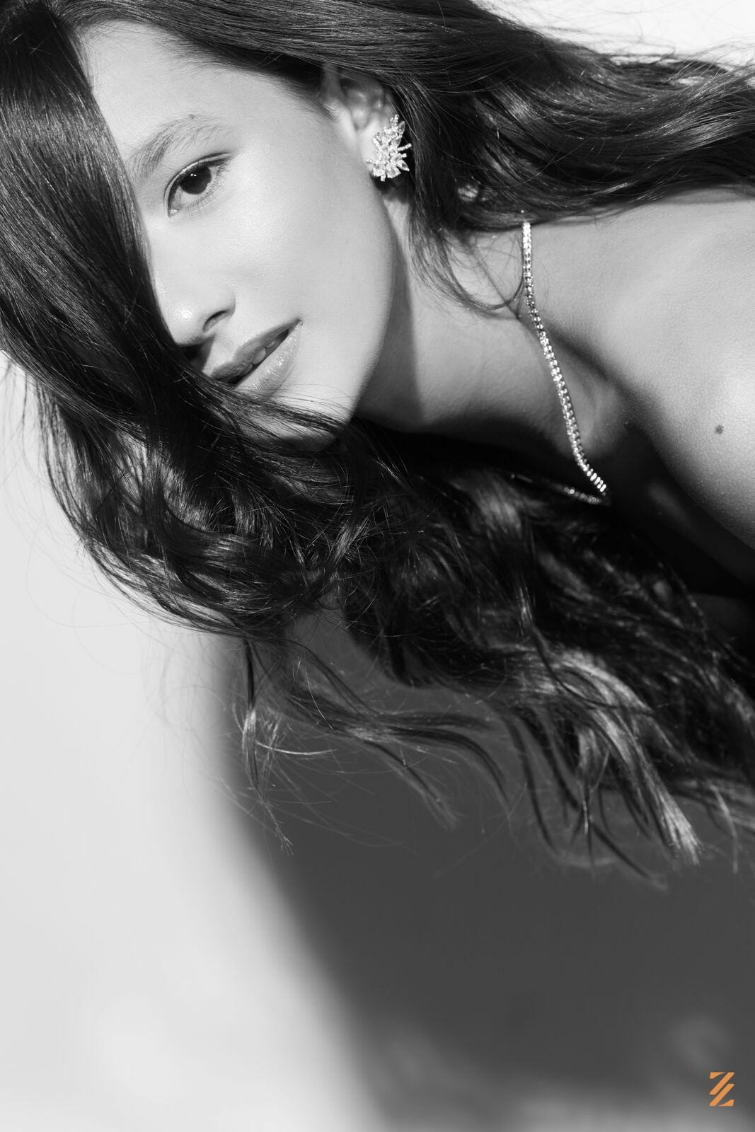 Foto Ana Carolina - Imagem 32