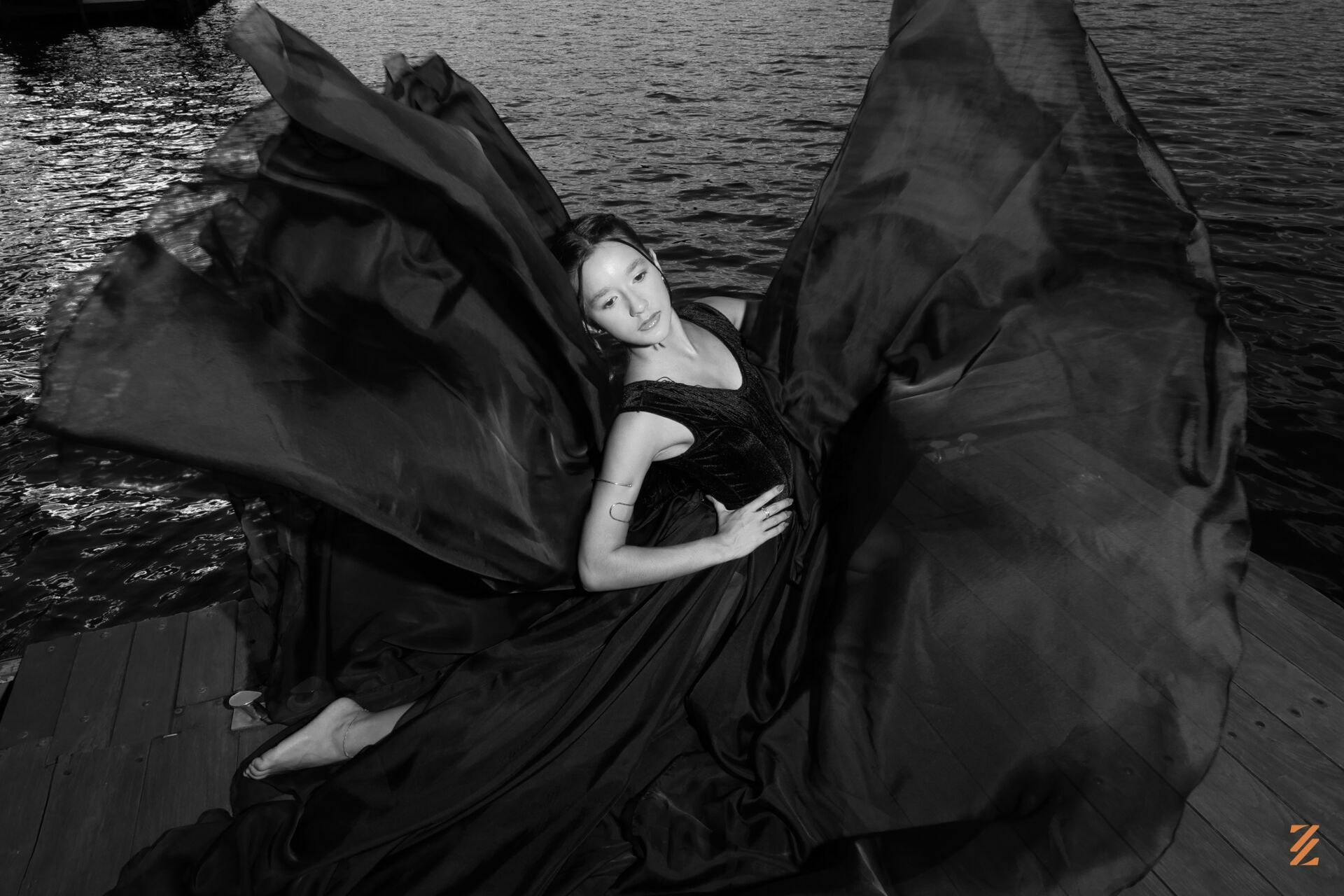 Foto Ana Carolina - Imagem 34