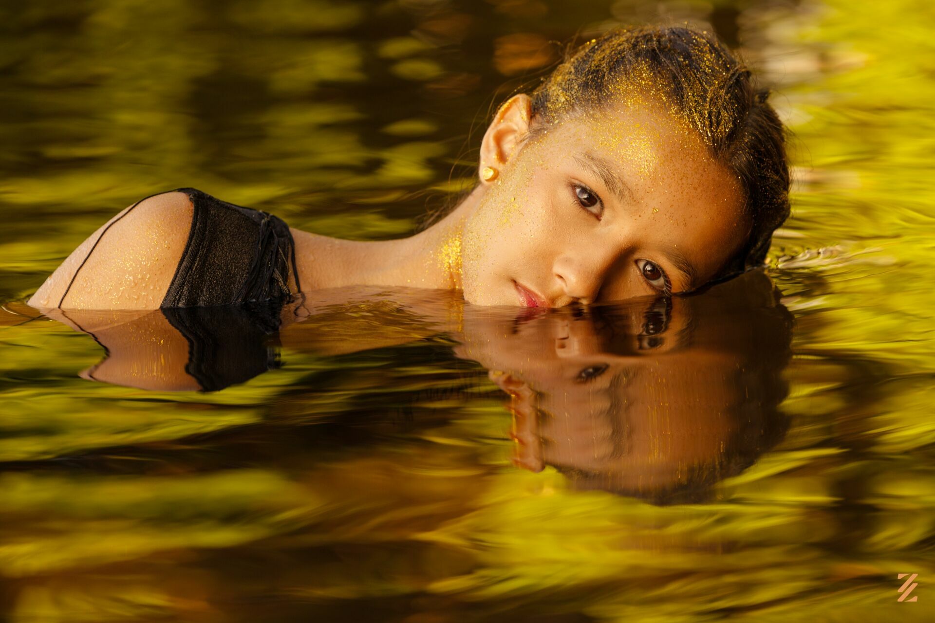 Foto Ana Carolina - Imagem 40