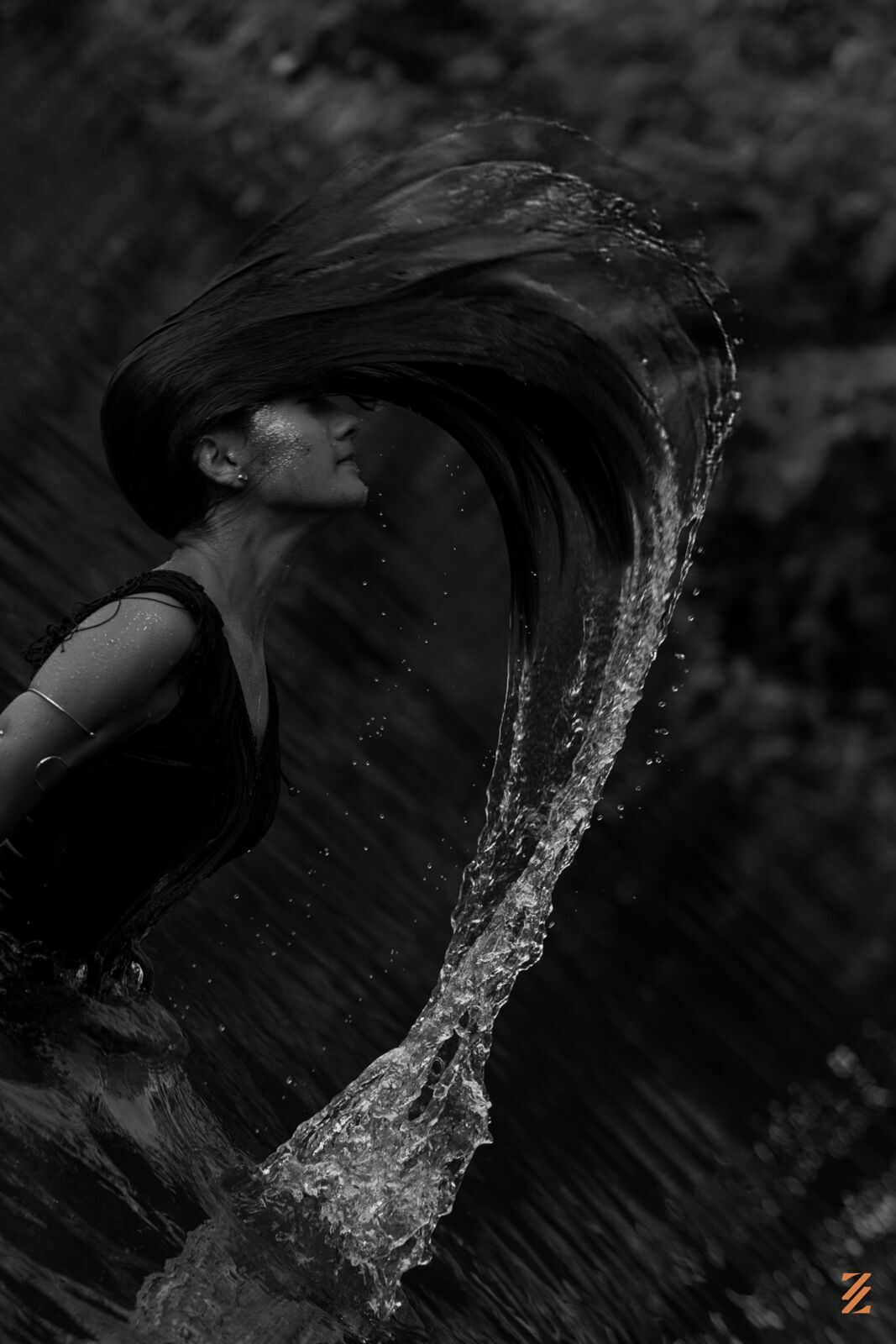 Foto Ana Carolina - Imagem 52